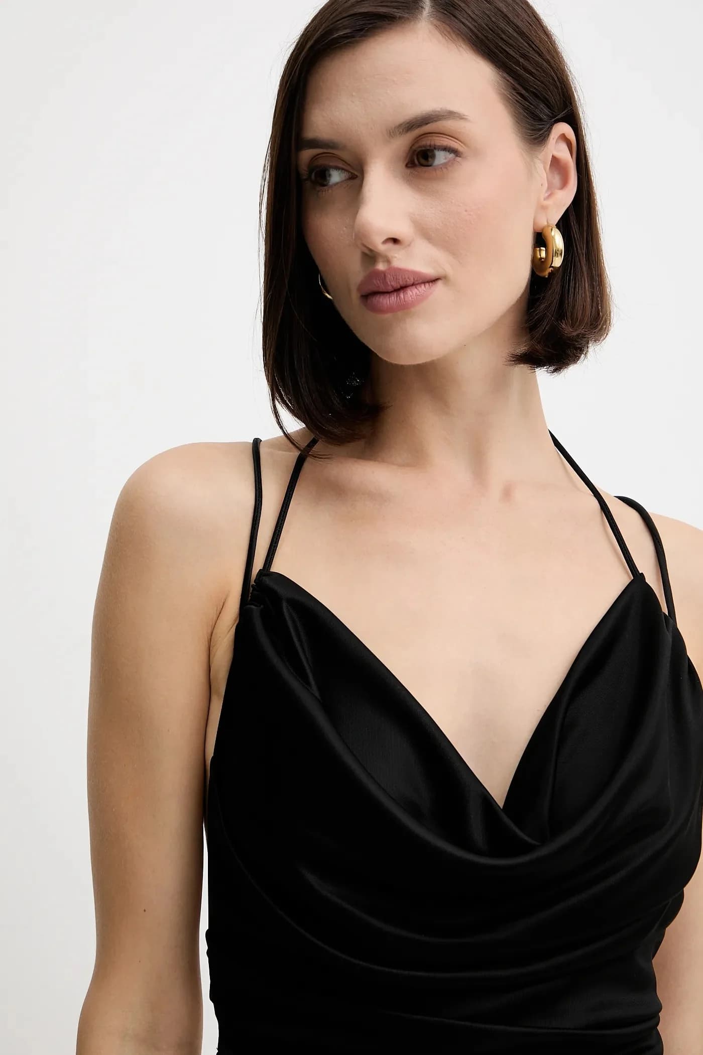 Одеваться - фото 5