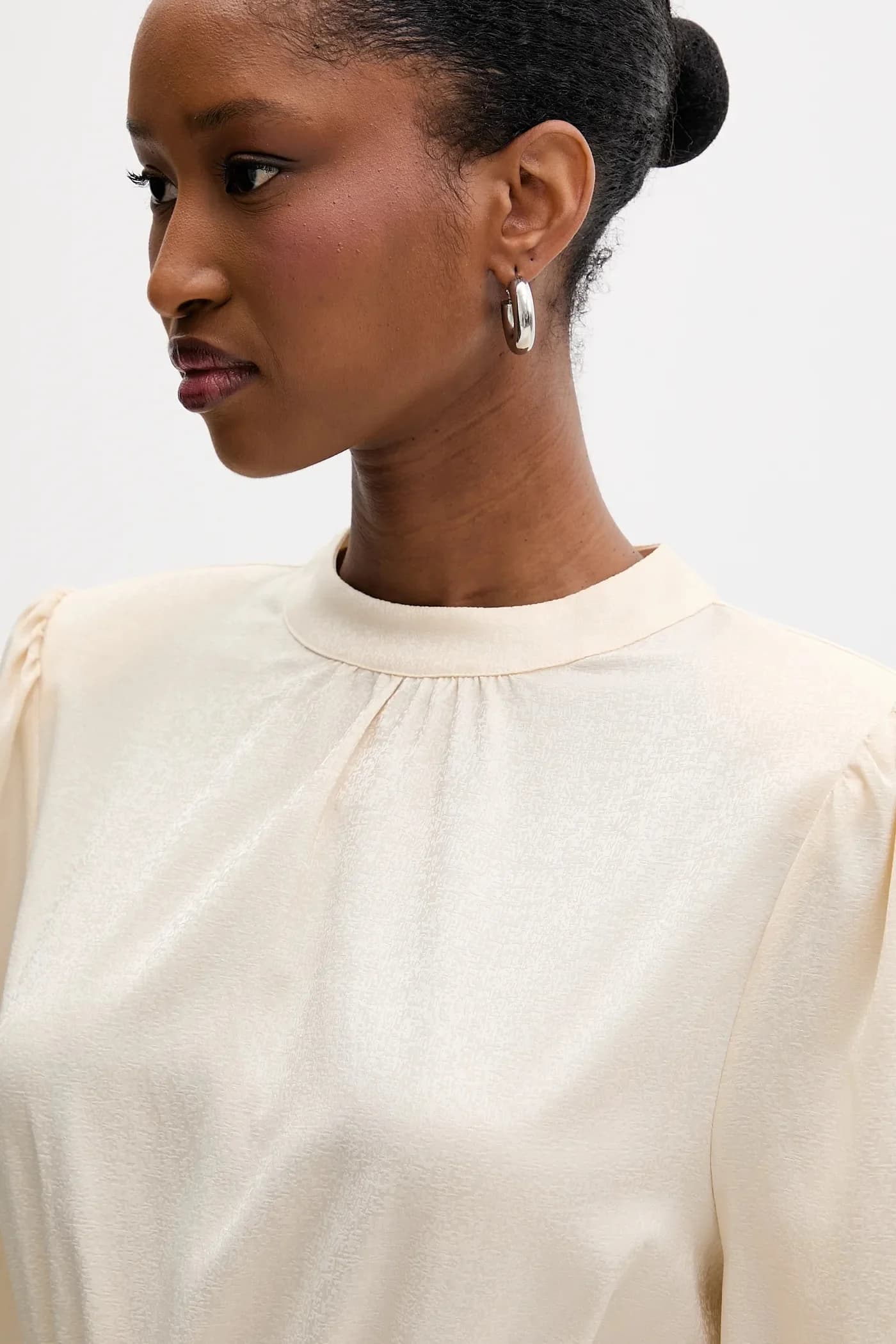 ФАЙИУМ платье - фото 4