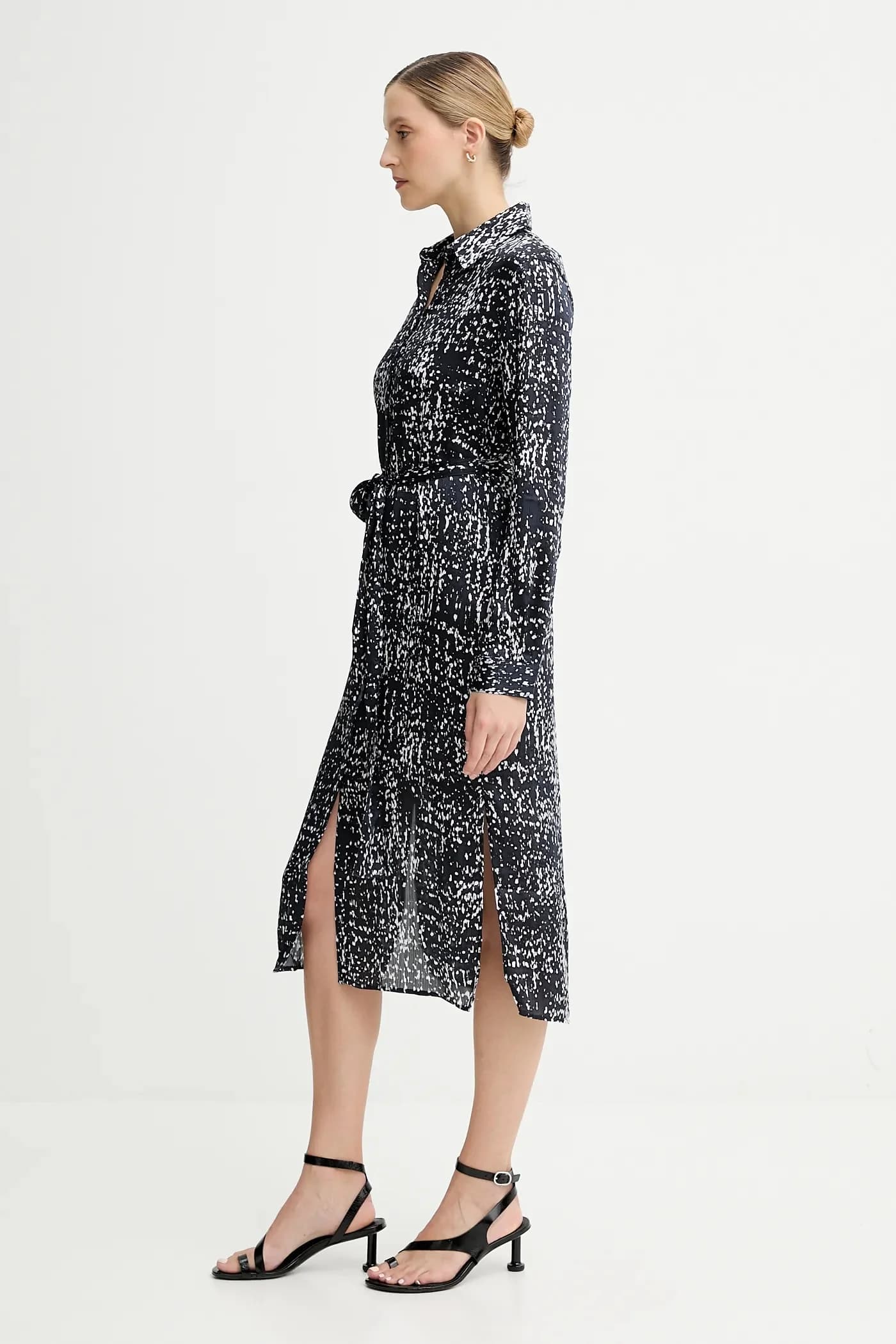 Одеваться - фото 2