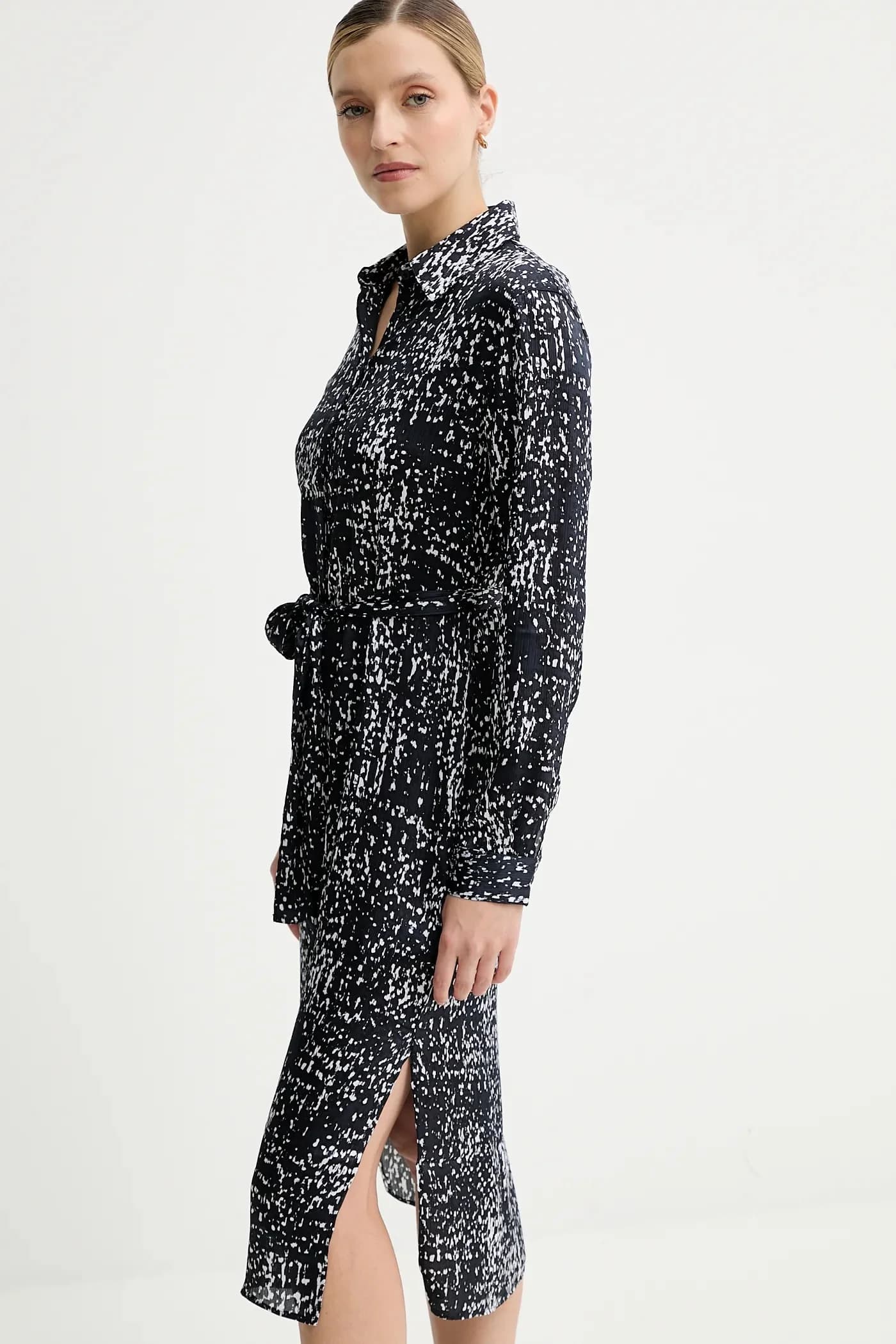 Одеваться - фото 4