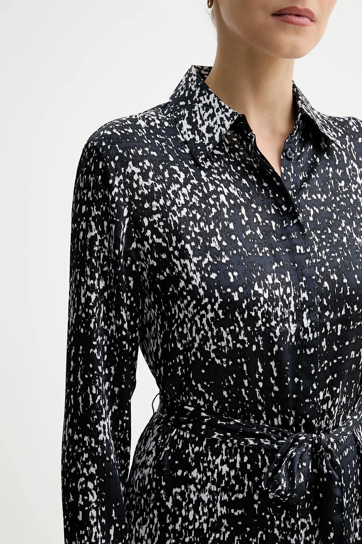 Одеваться - фото 6