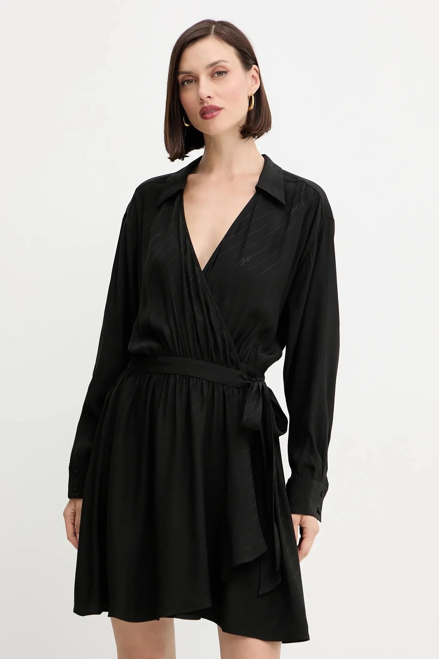 платье C_Dlane