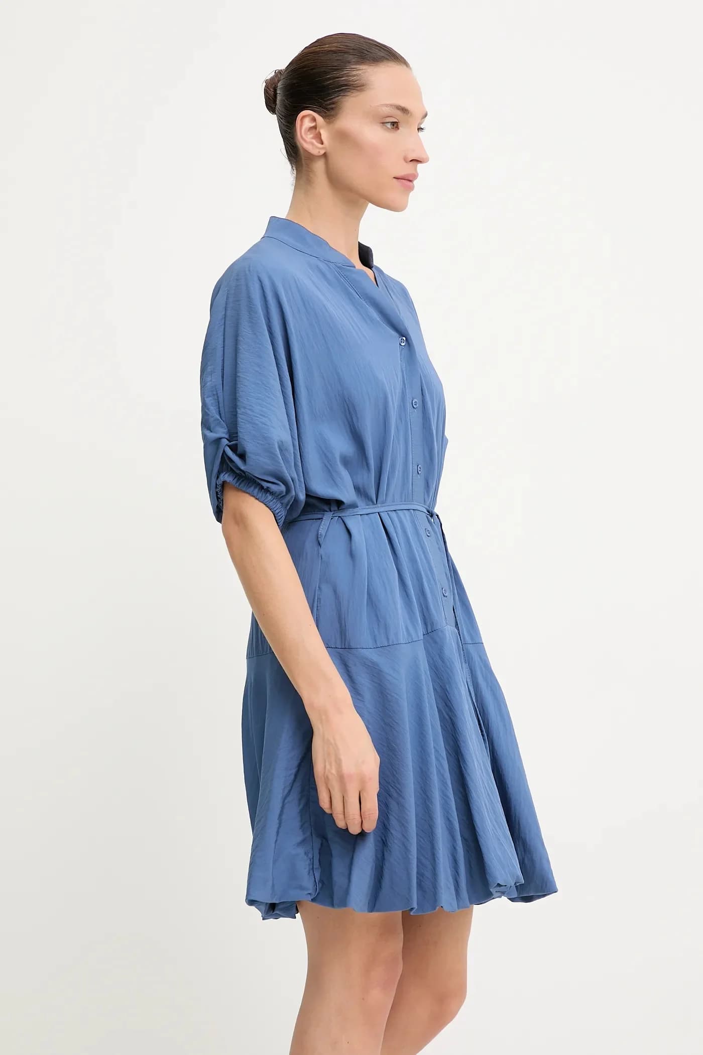 Одеваться - фото 4