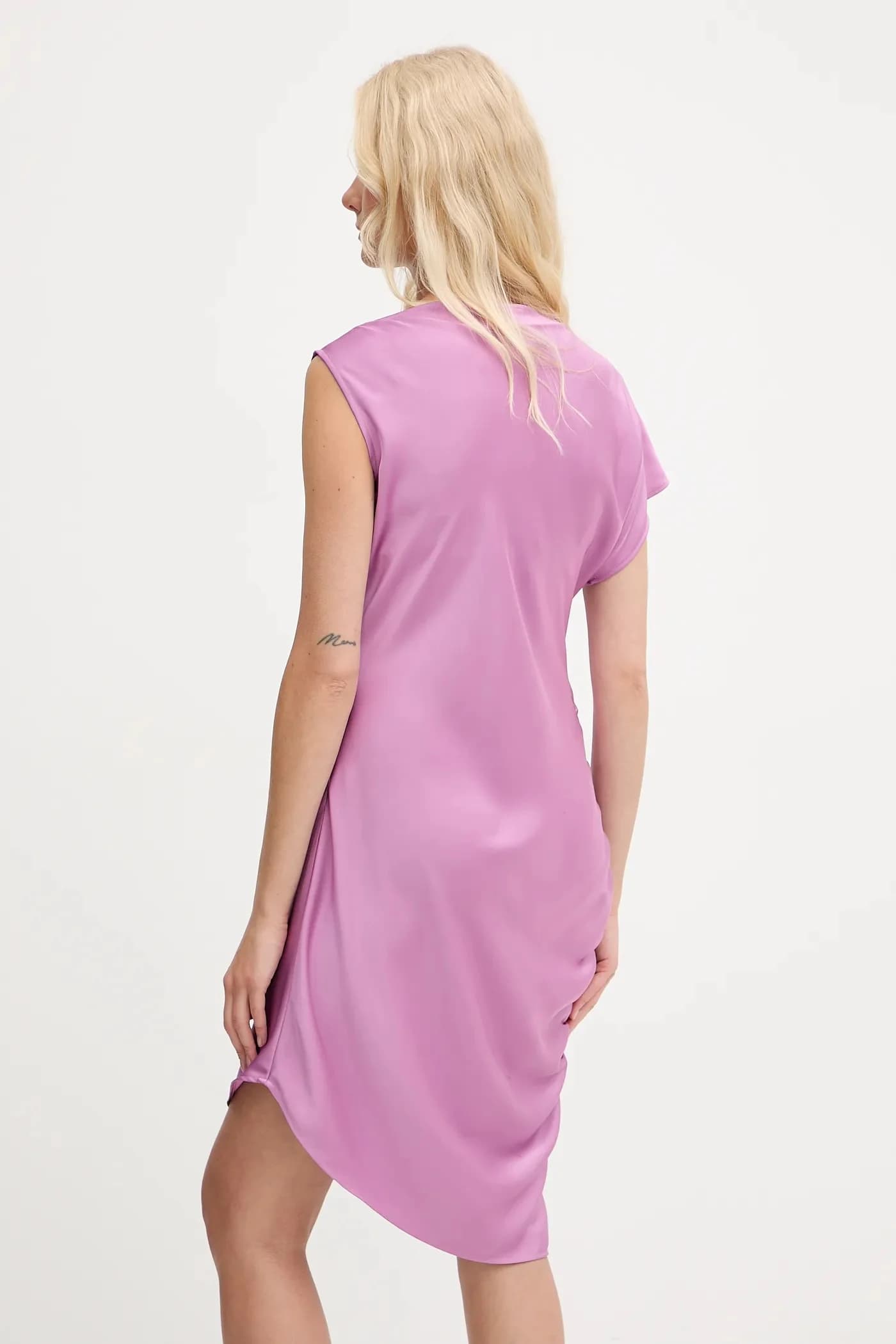 Одеваться - фото 3