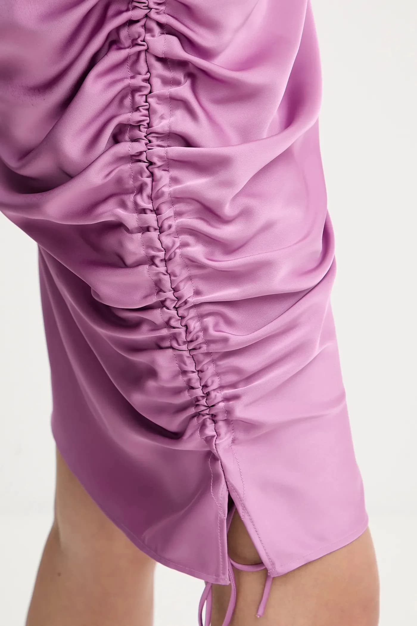 Одеваться - фото 5