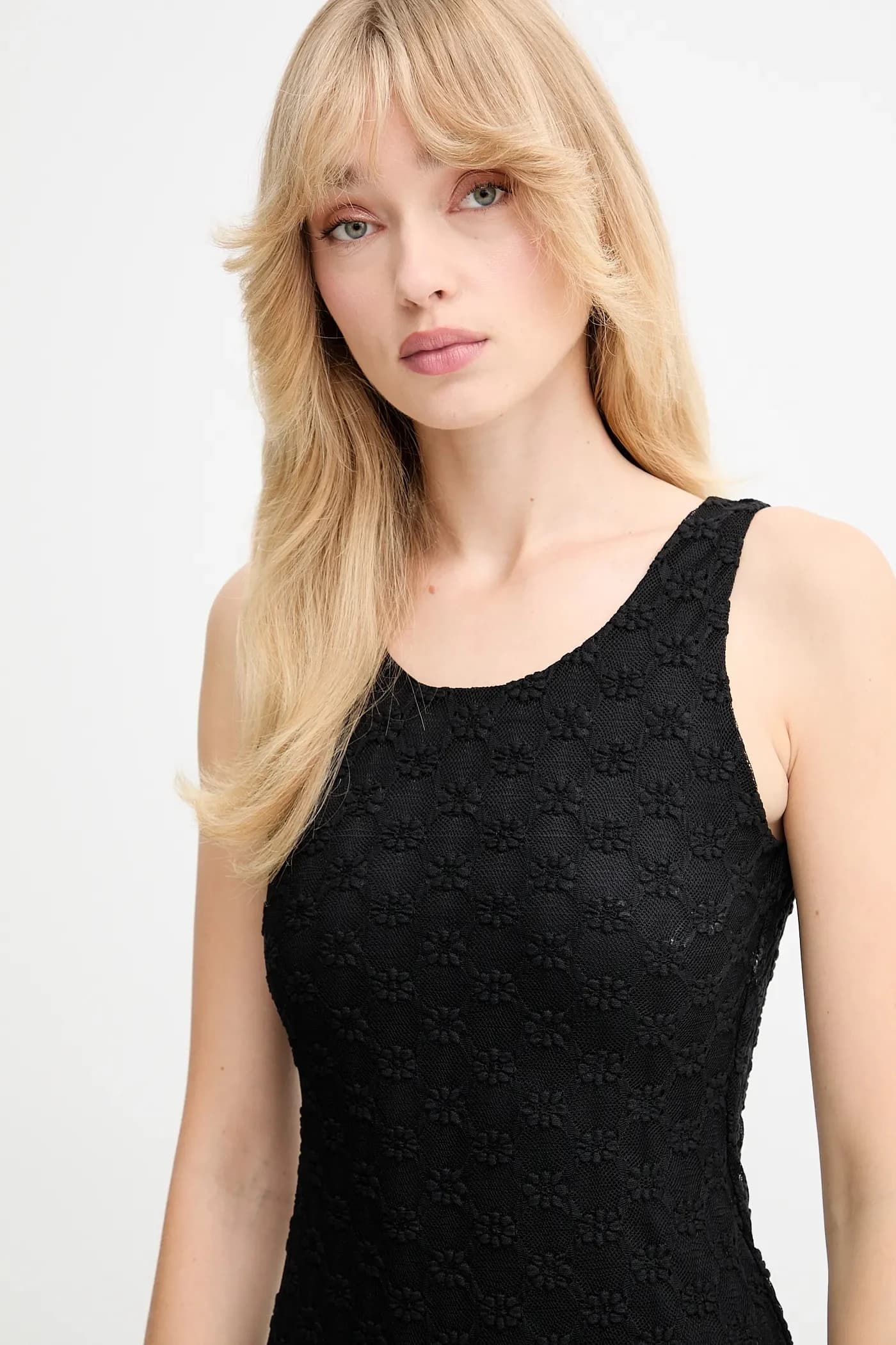 Одеваться - фото 4