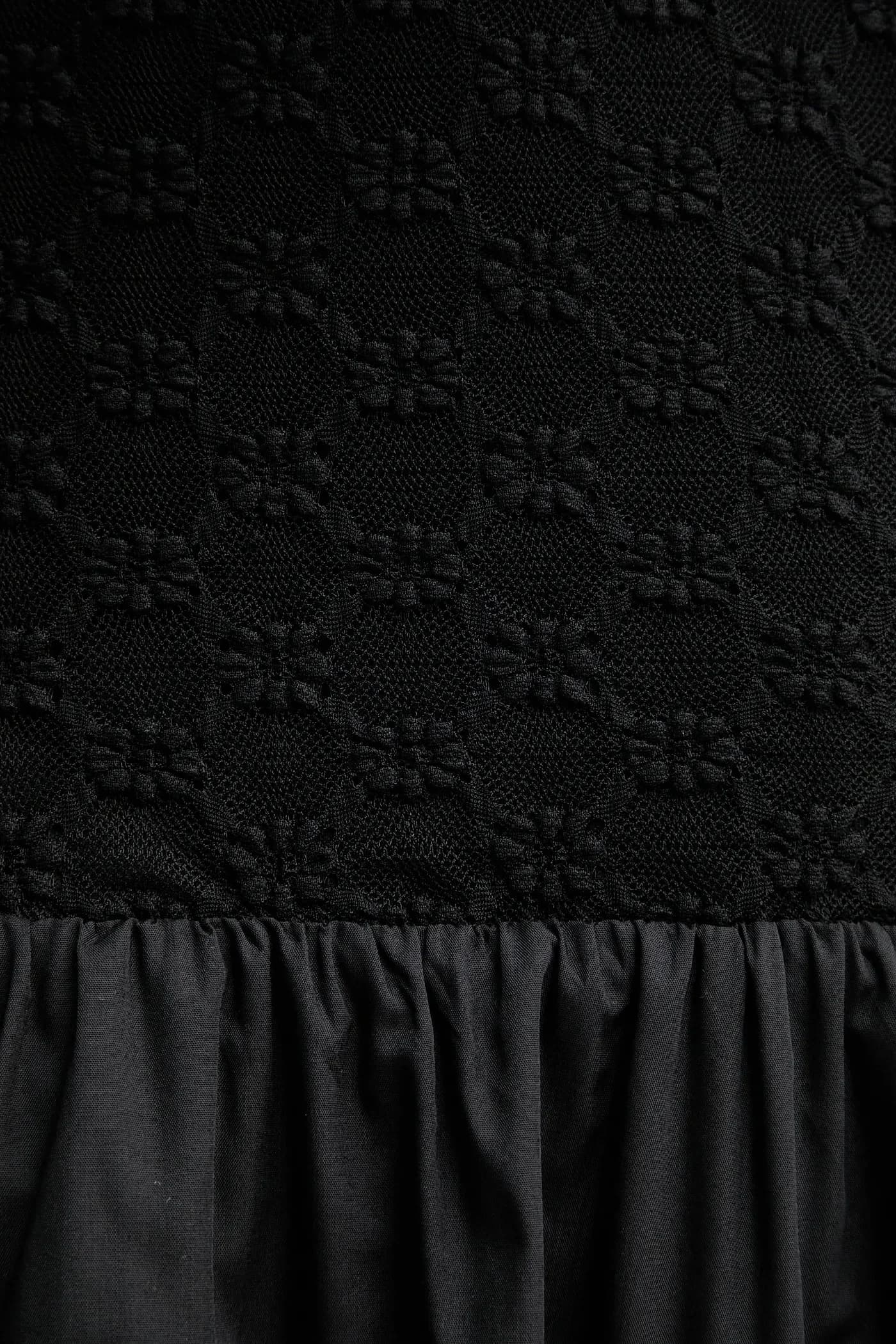 Одеваться - фото 5