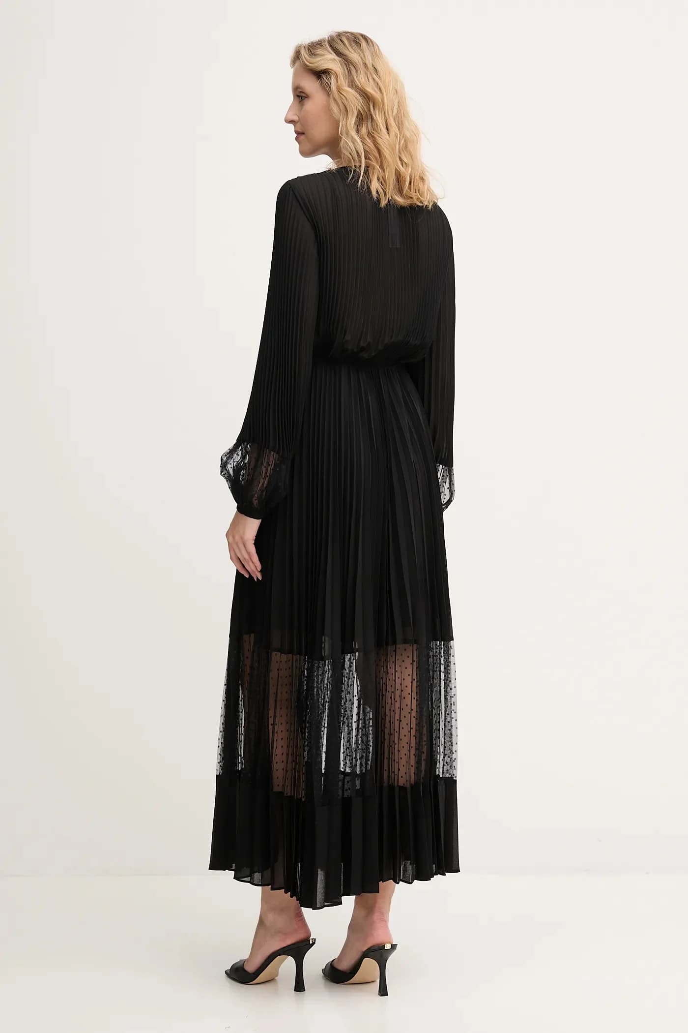 Одеваться - фото 3