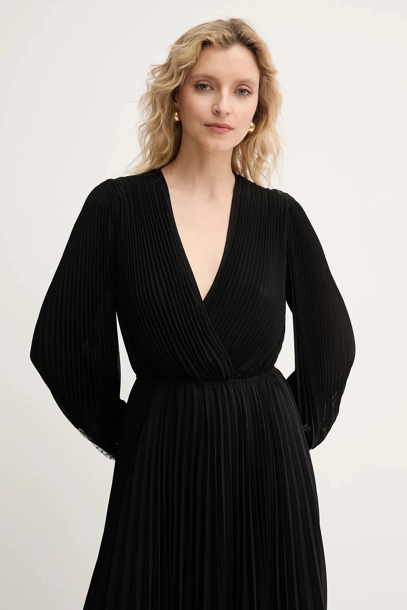 Одеваться - фото 4