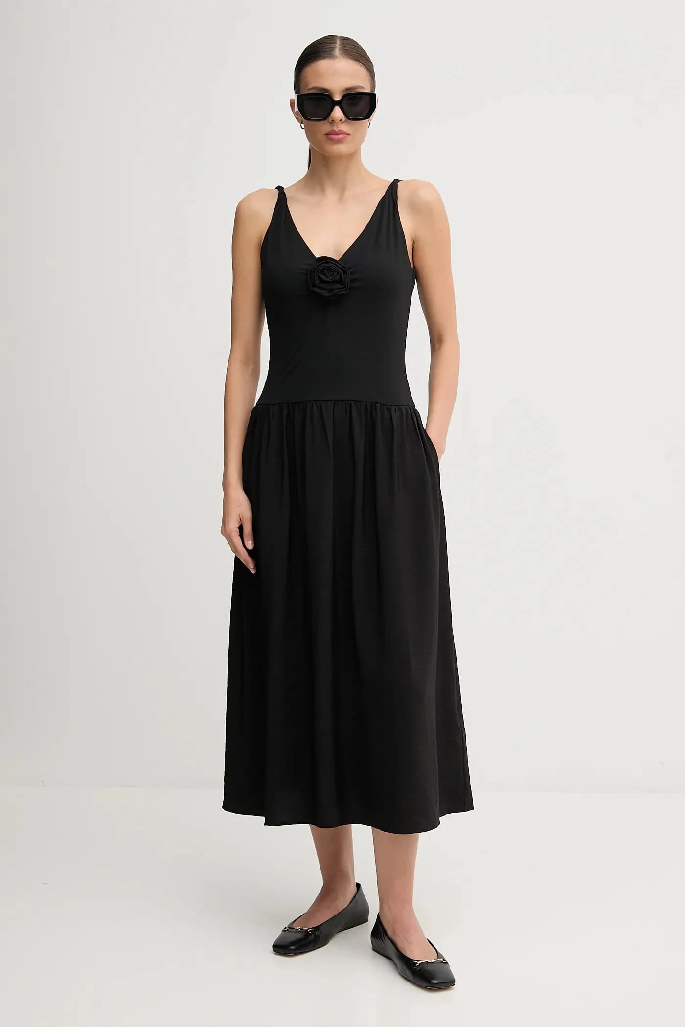 Одеваться - фото 2