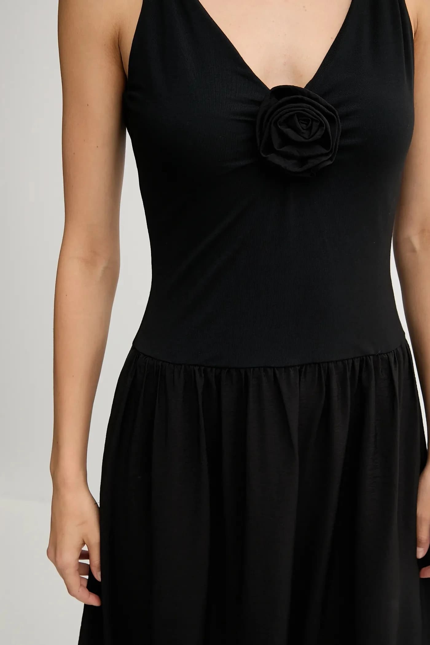 Одеваться - фото 4