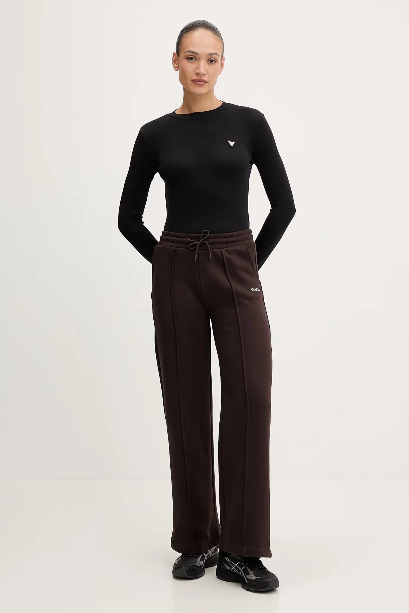 СОНЯ с длинным рукавом - фото 2