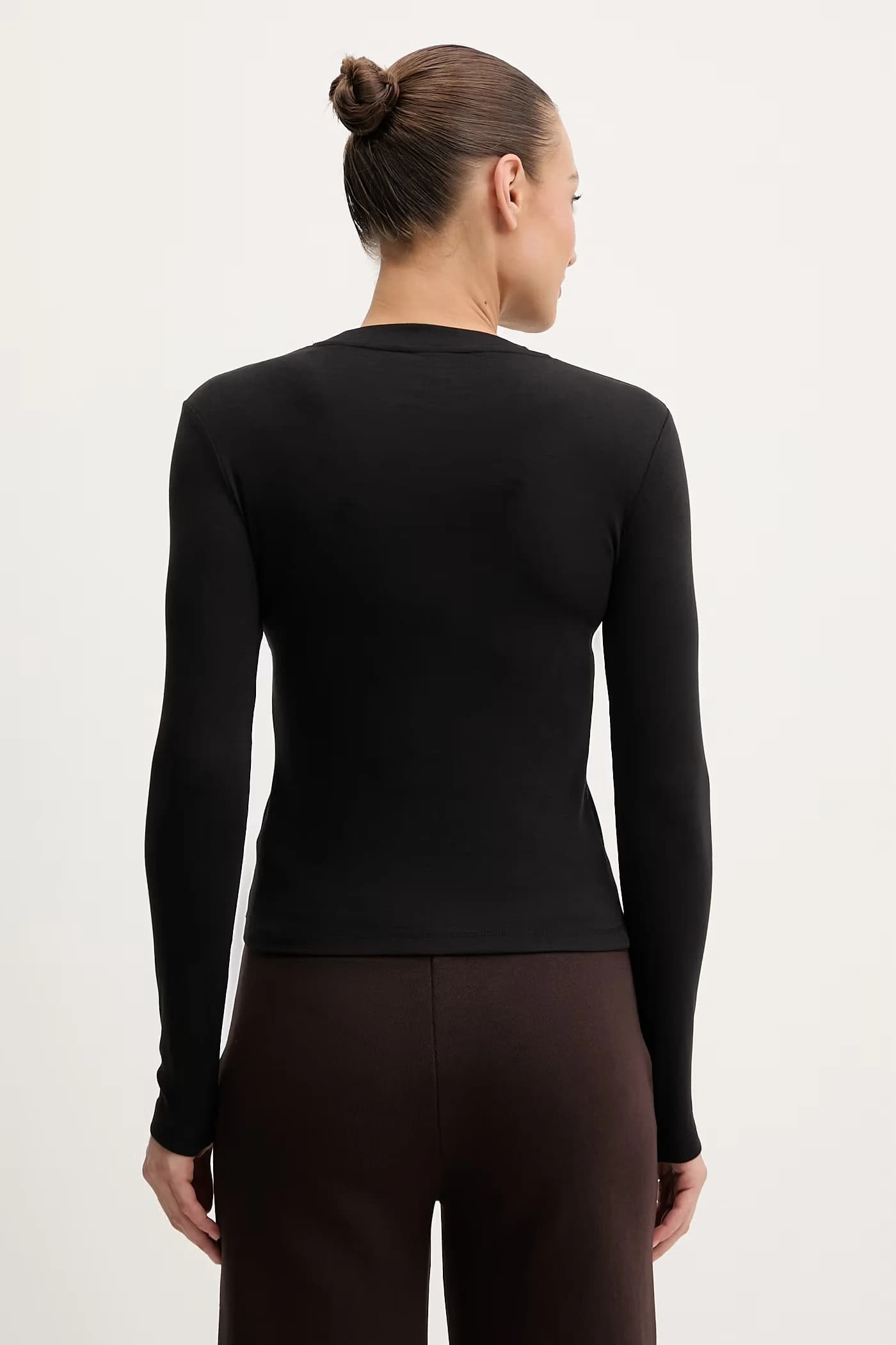 СОНЯ с длинным рукавом - фото 3