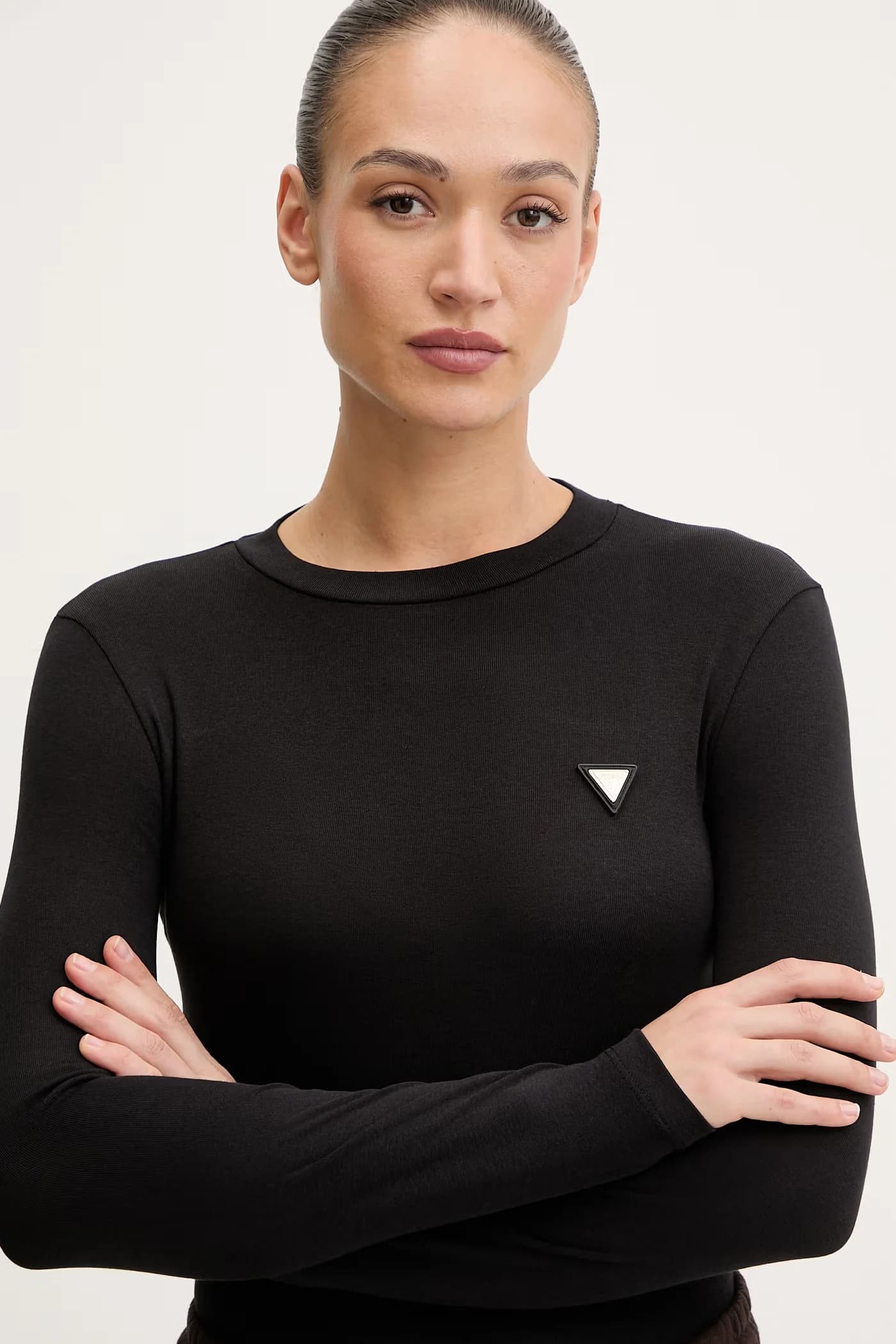 СОНЯ с длинным рукавом - фото 4