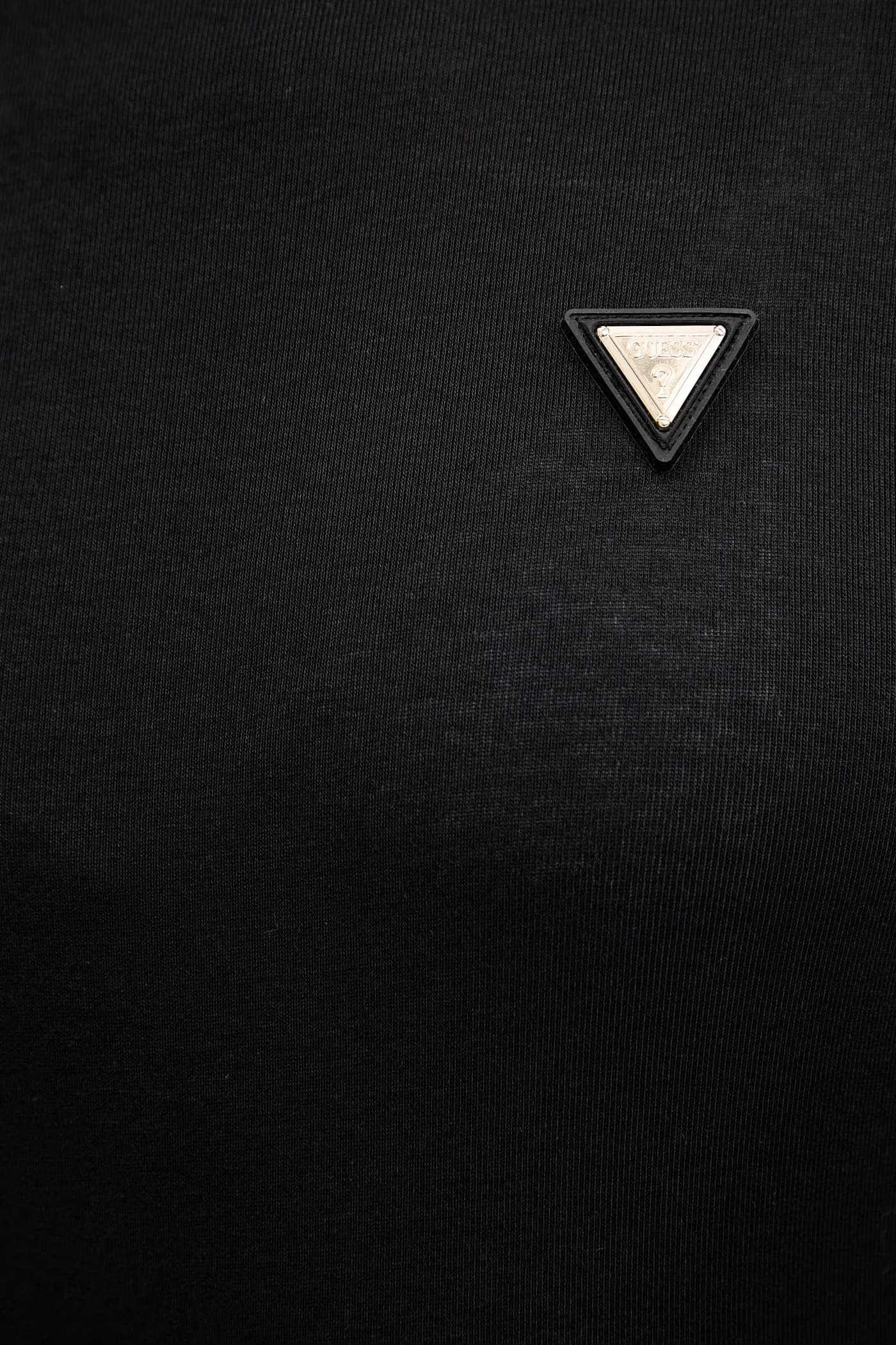 СОНЯ с длинным рукавом - фото 5