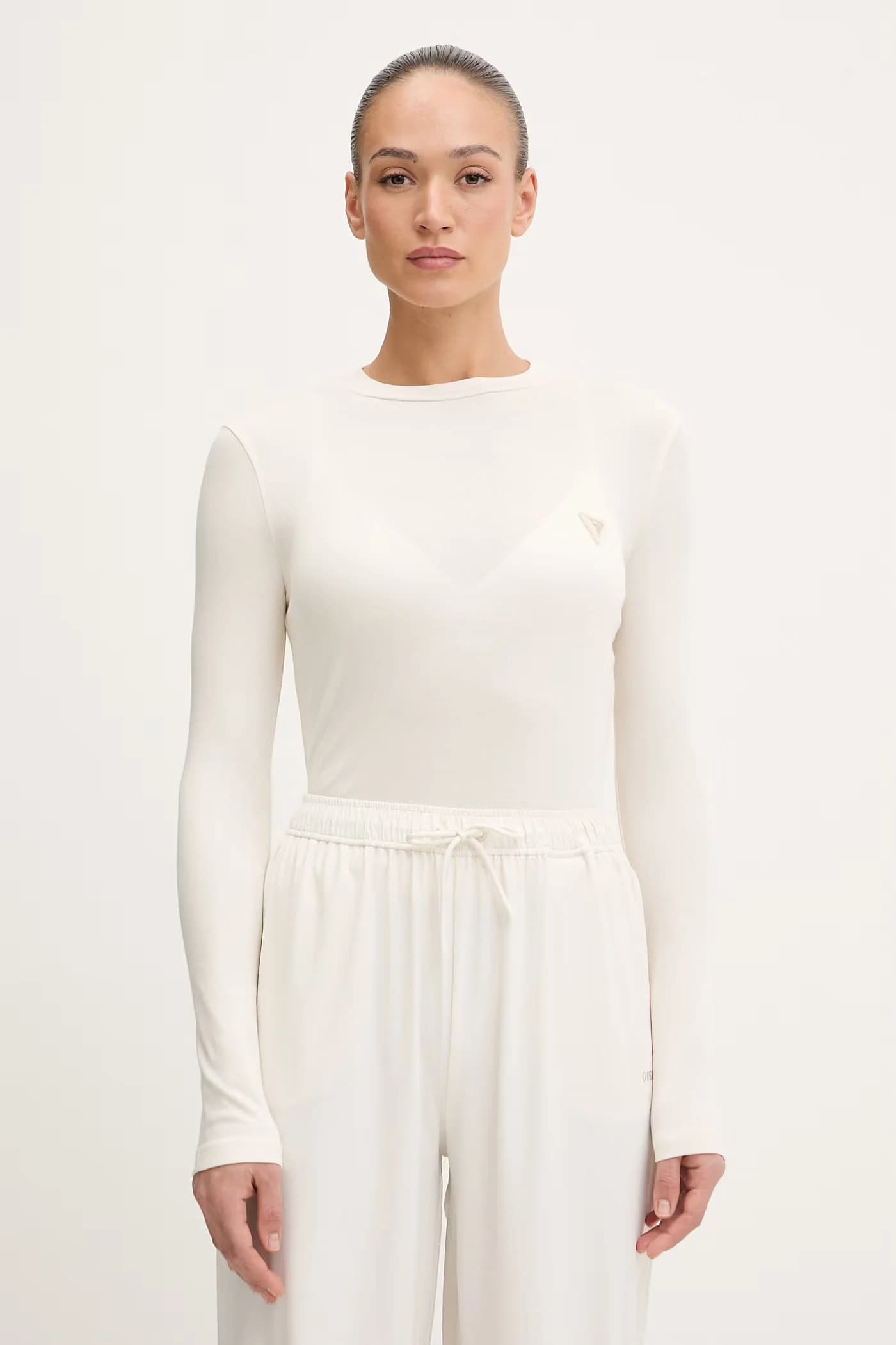 СОНЯ с длинным рукавом