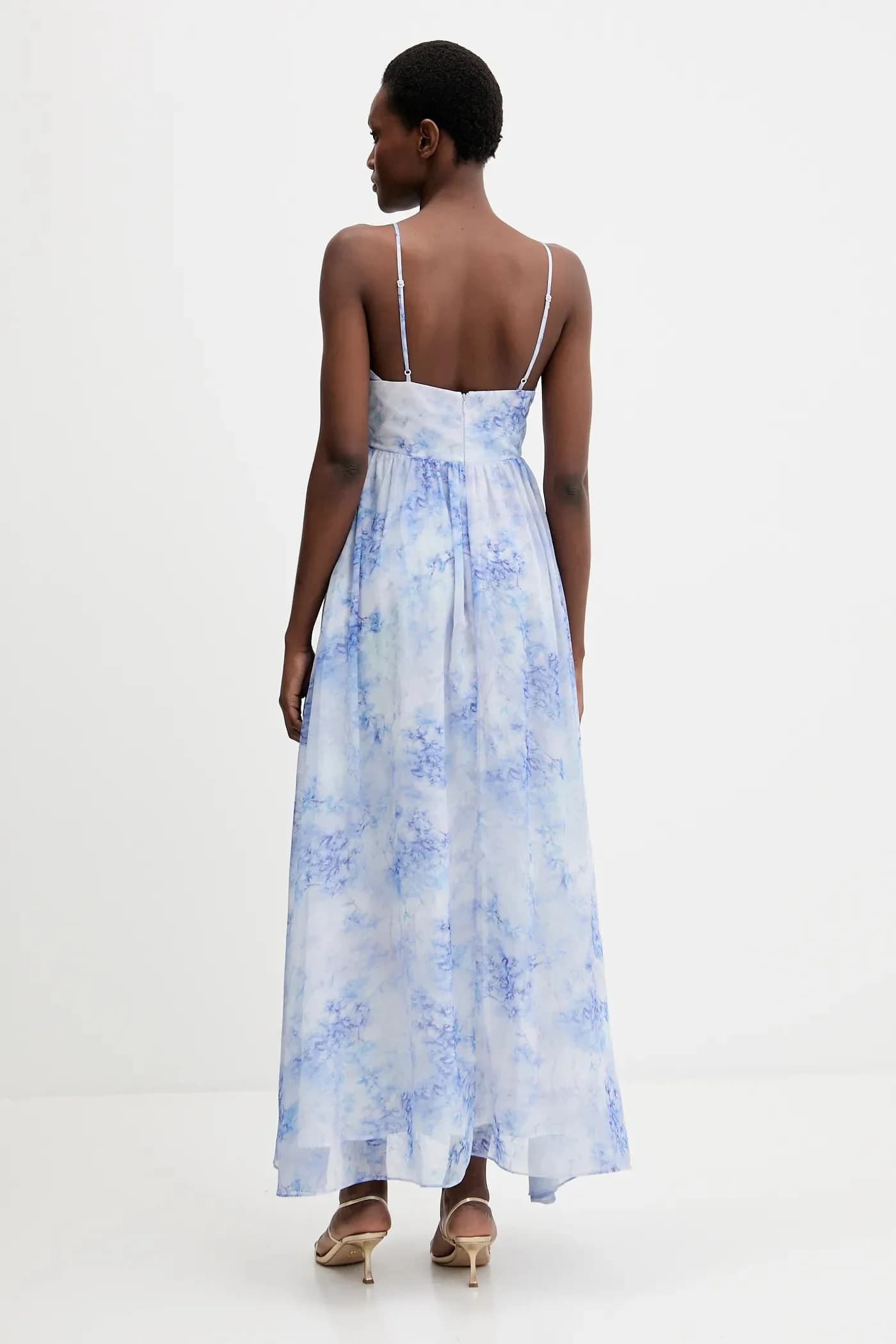 Одеваться - фото 2