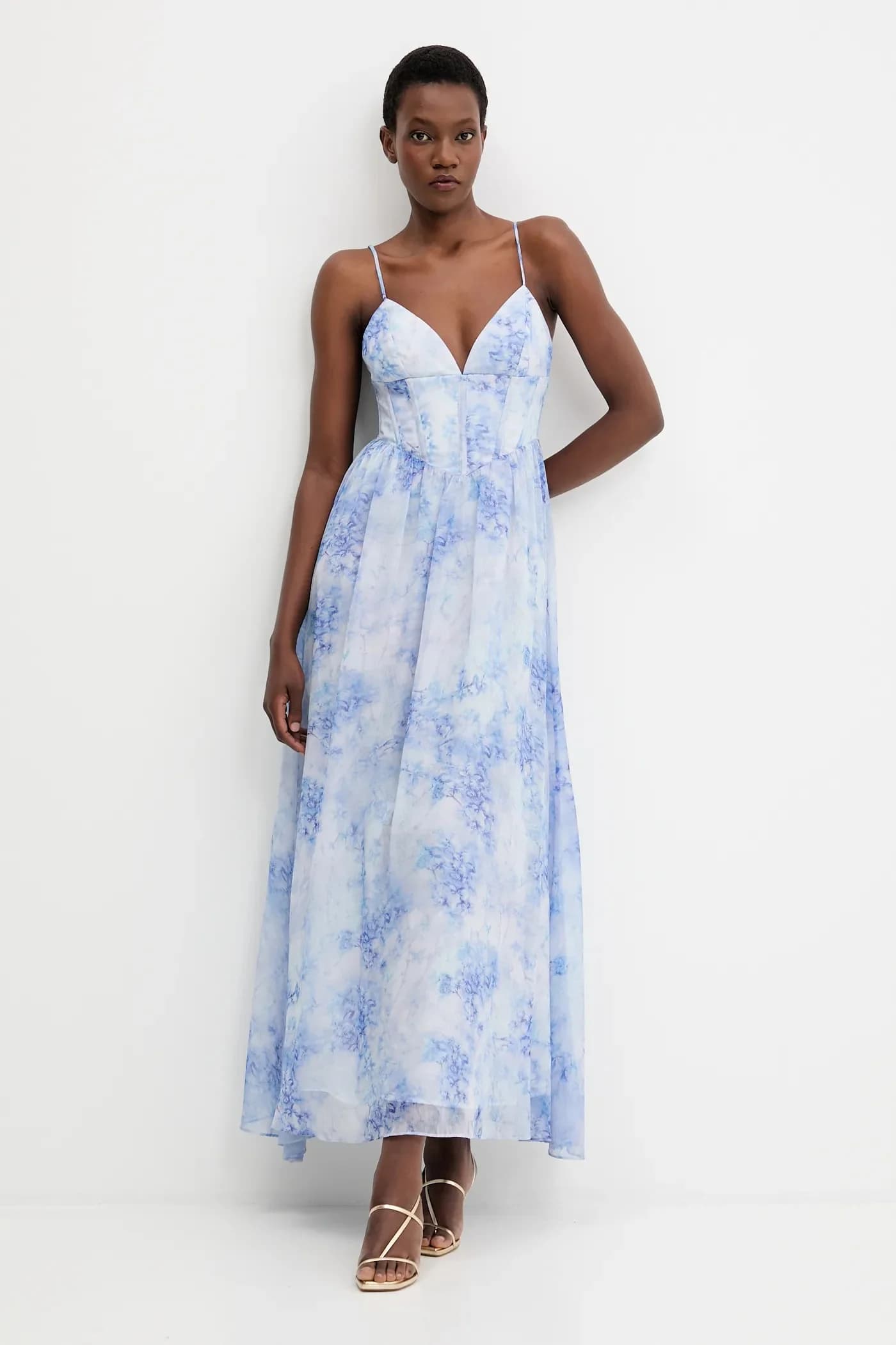 Одеваться - фото 3