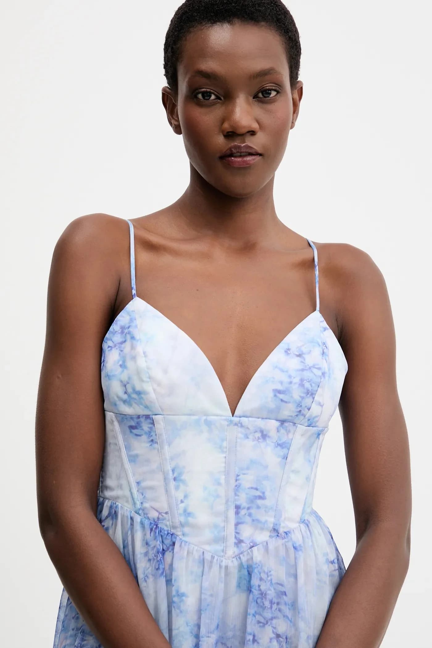 Одеваться - фото 4