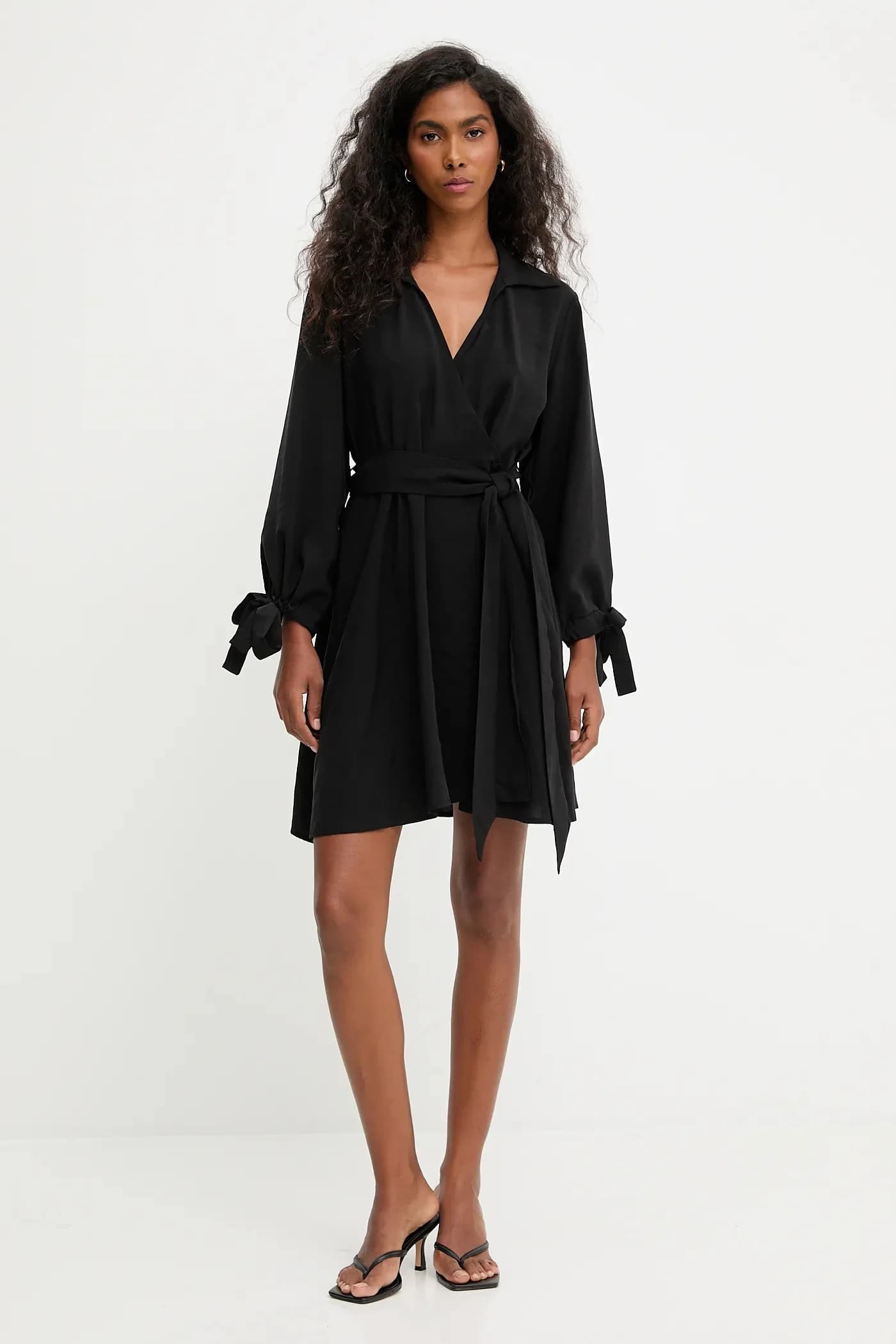 Одеваться - фото 2