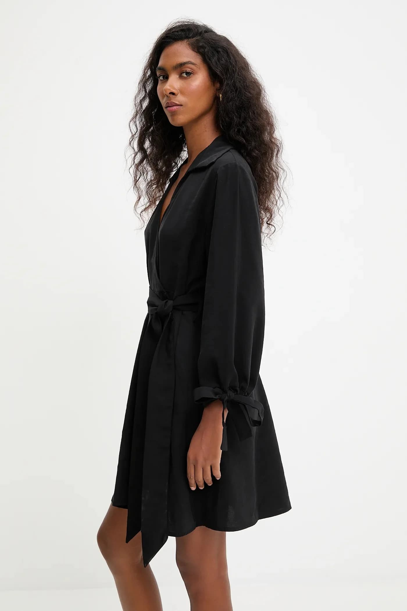 Одеваться - фото 4