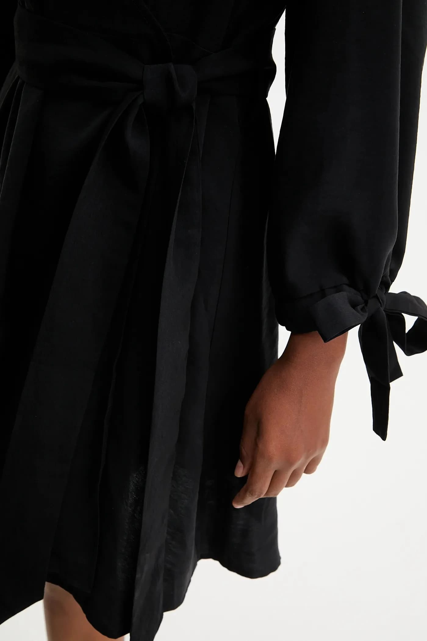 Одеваться - фото 6