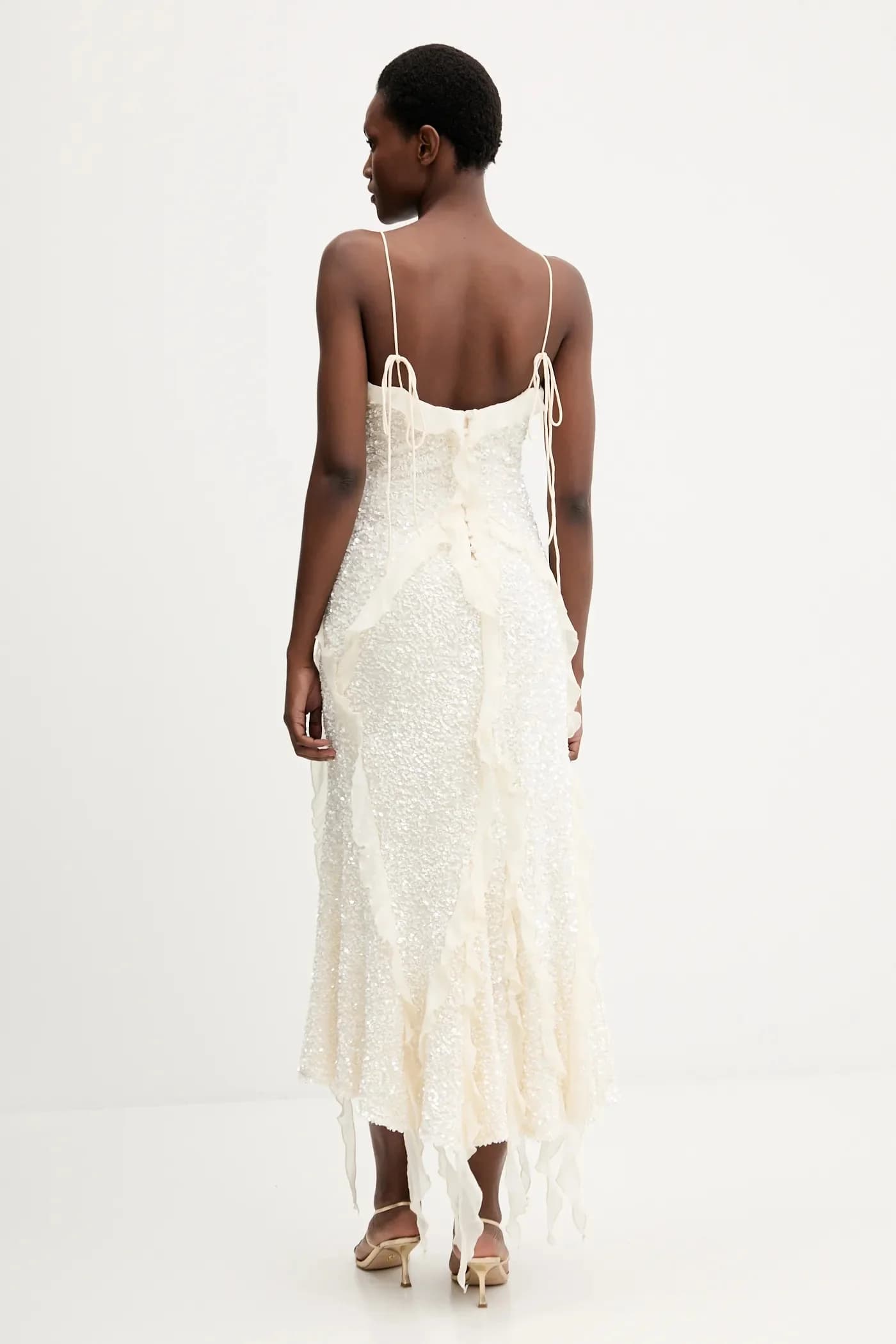 Одеваться - фото 2