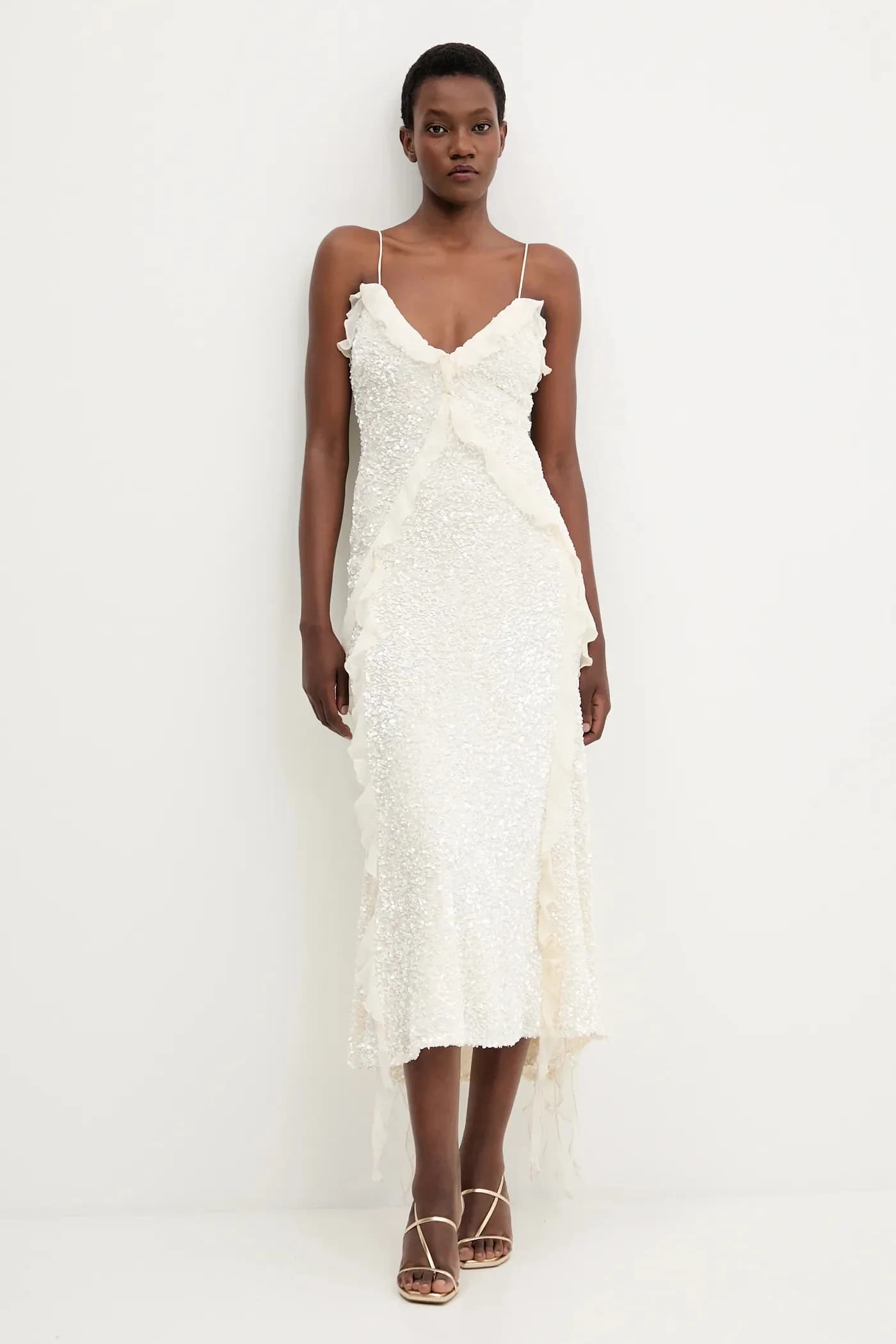 Одеваться - фото 3