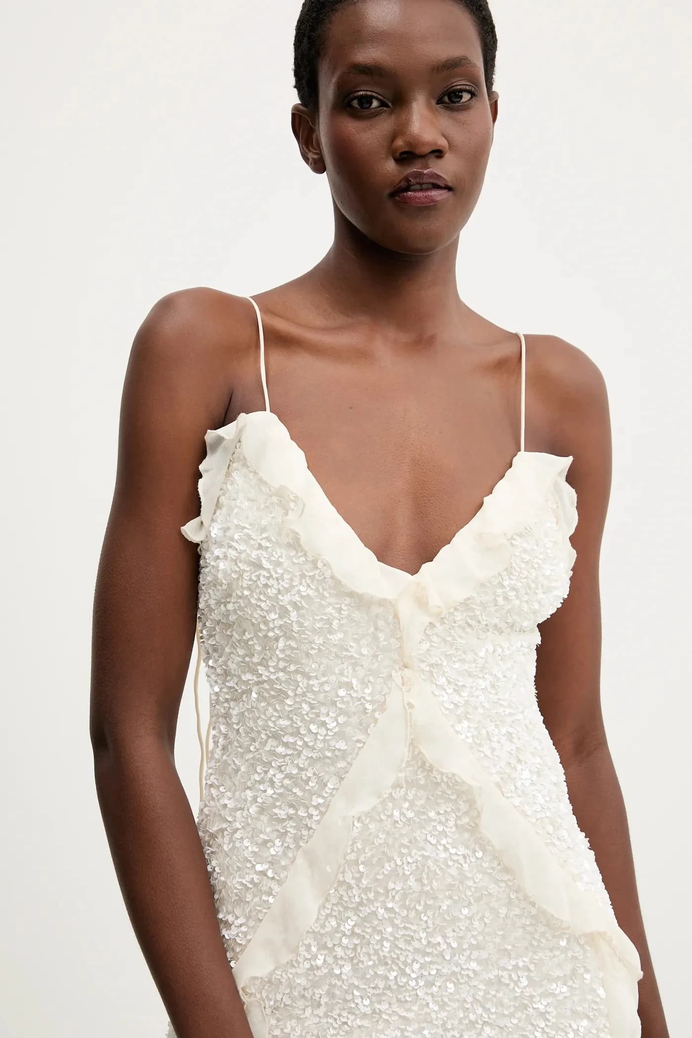 Одеваться - фото 4