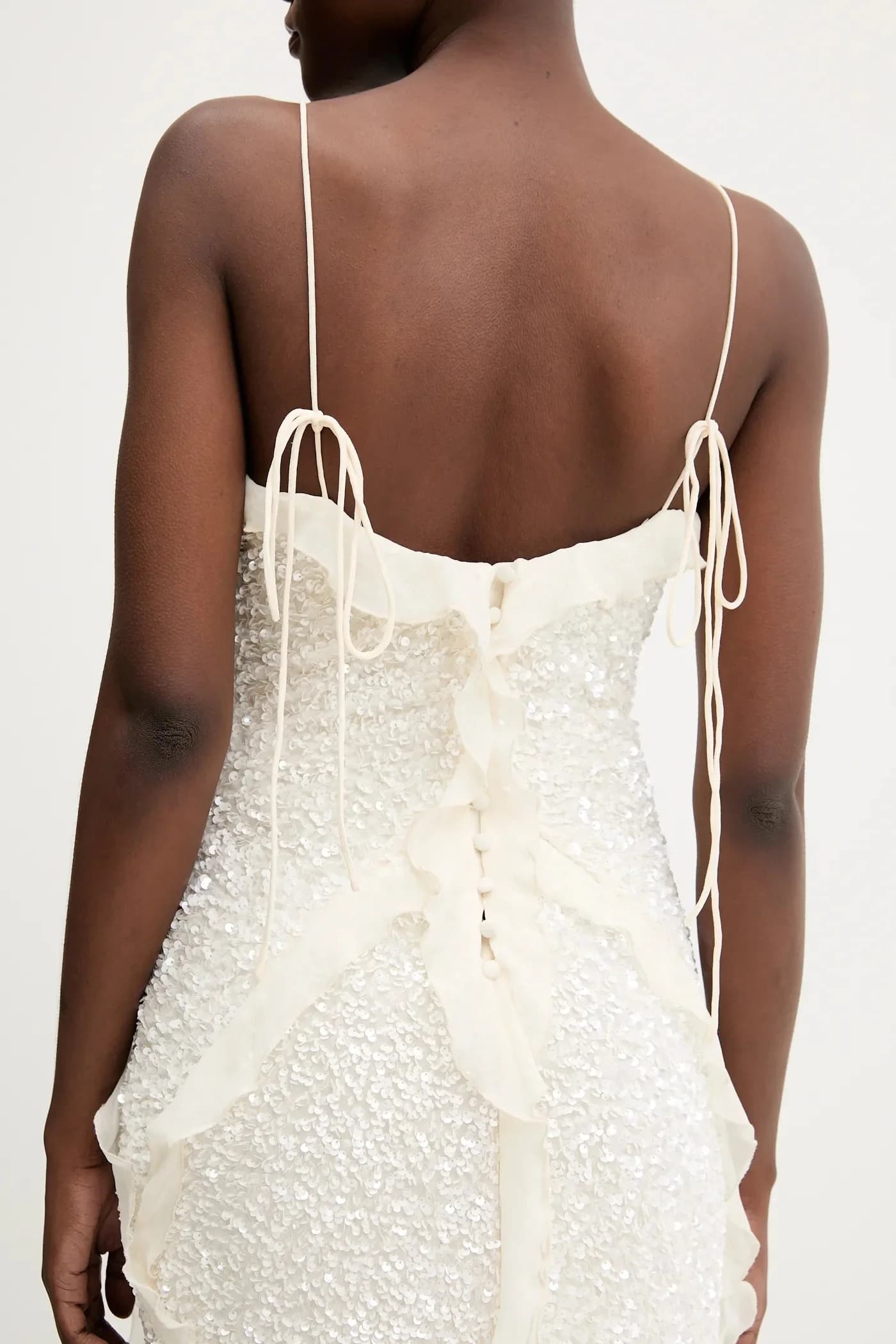 Одеваться - фото 5