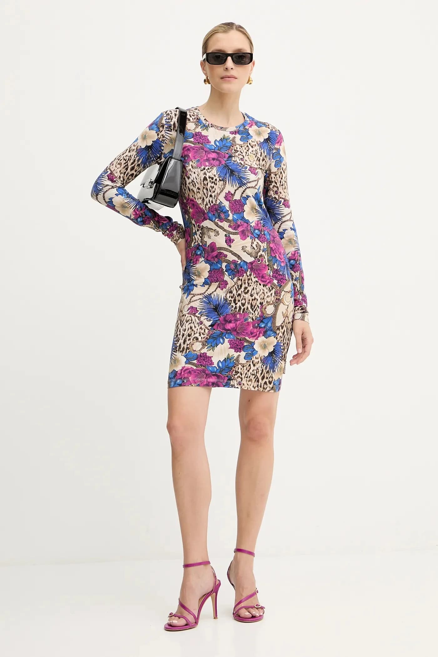 Одеваться - фото 2