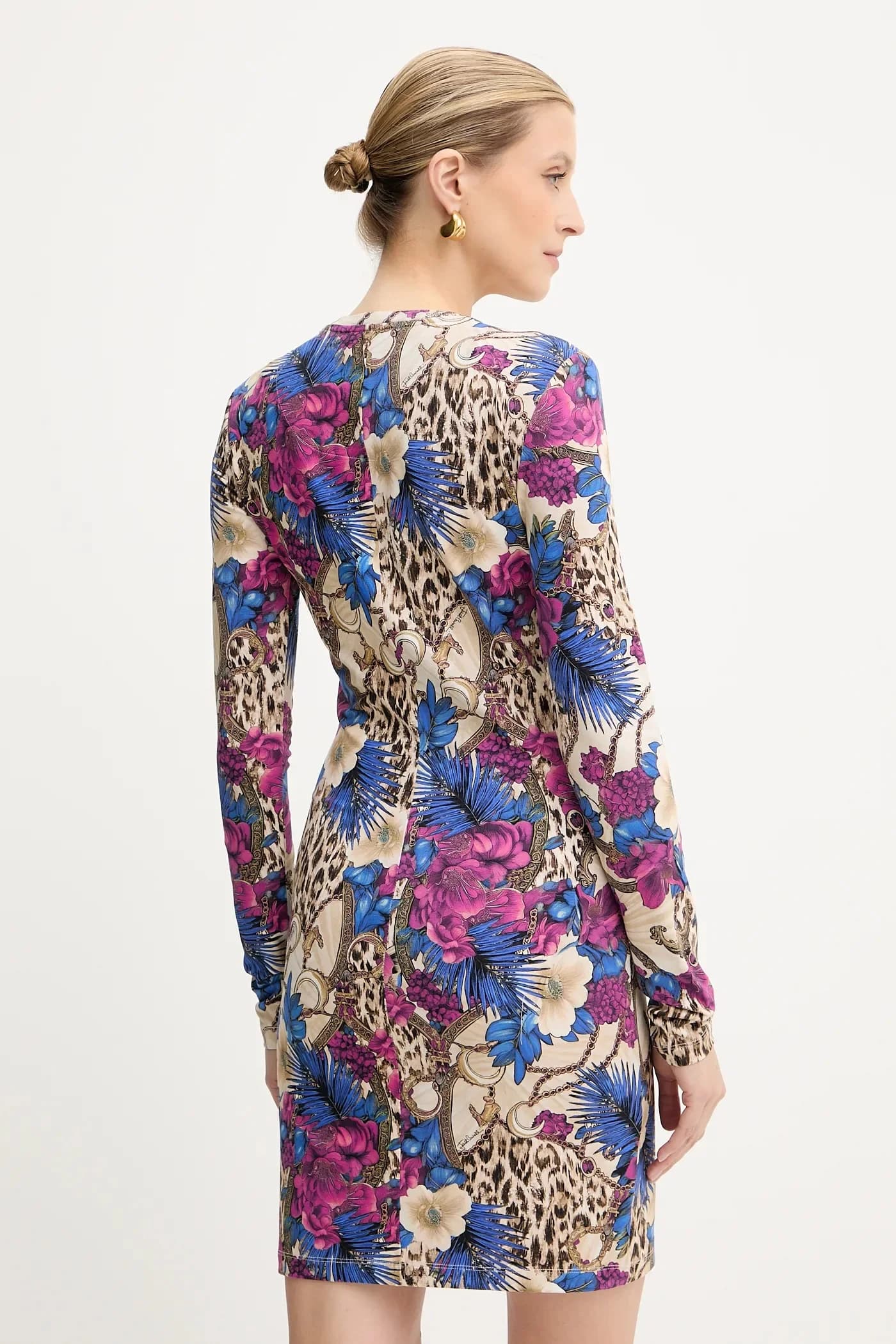 Одеваться - фото 3