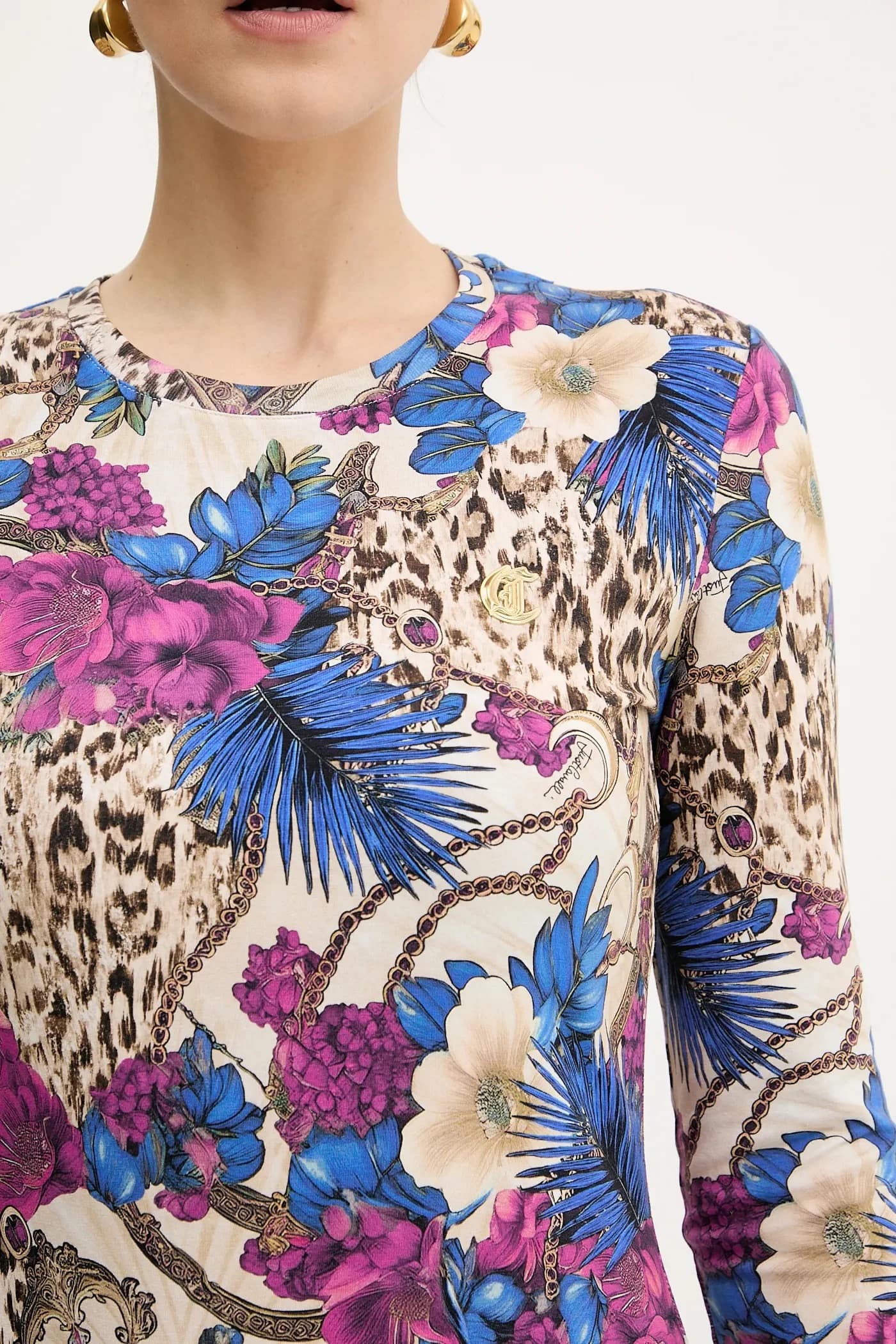 Одеваться - фото 5