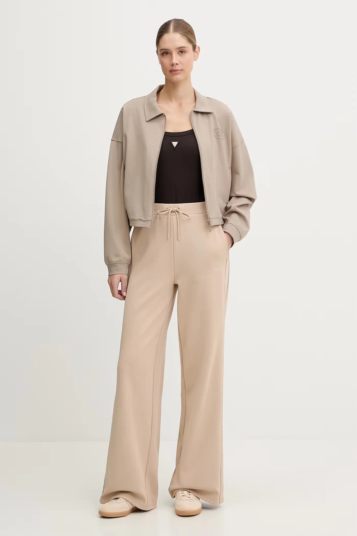 боди COLETTE - фото 2