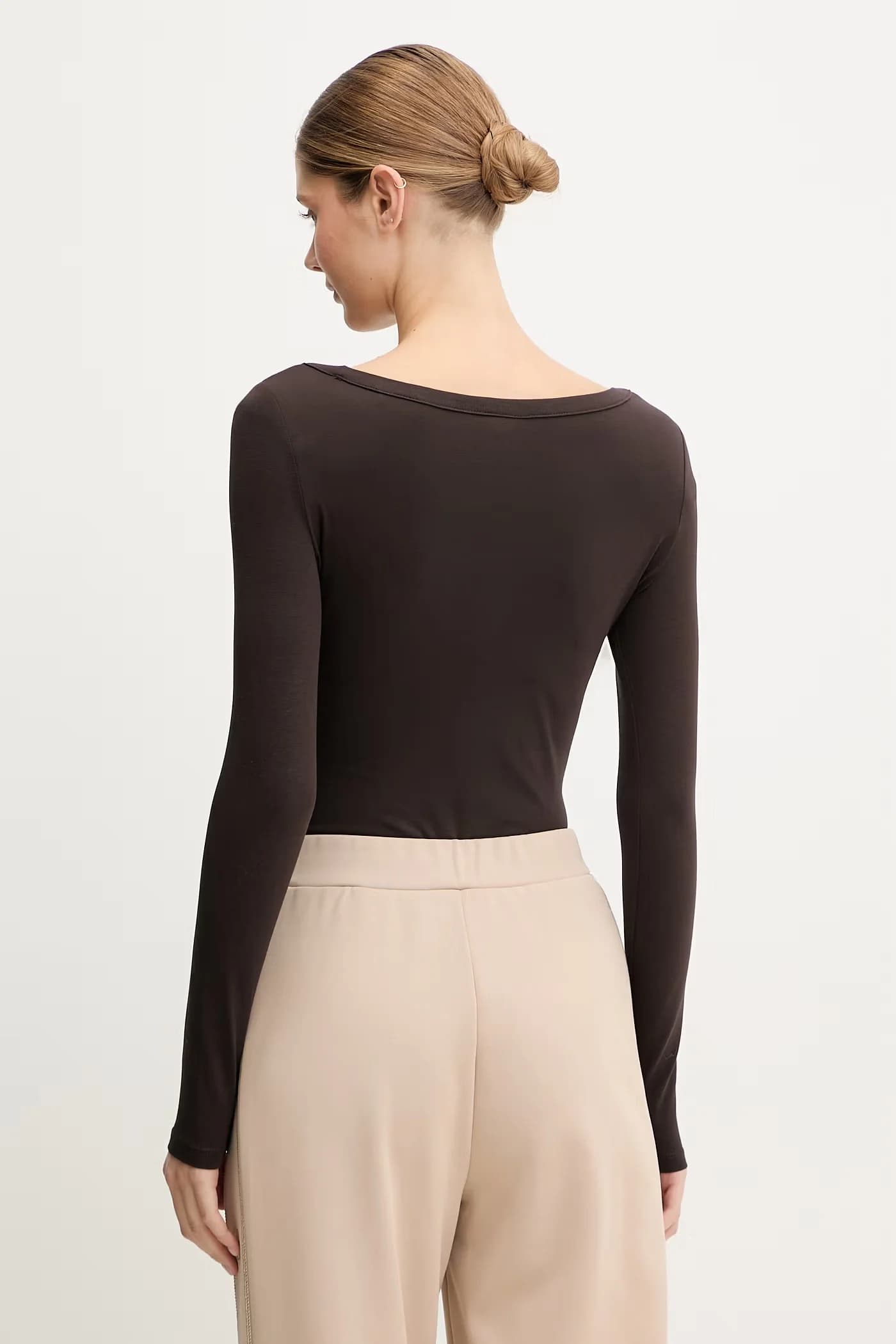 боди COLETTE - фото 3