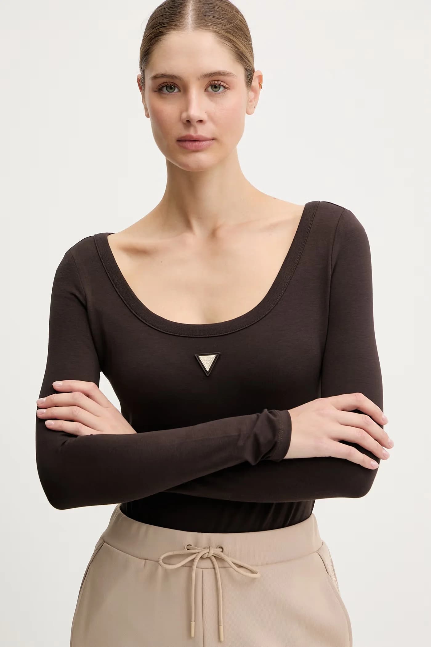 боди COLETTE - фото 4