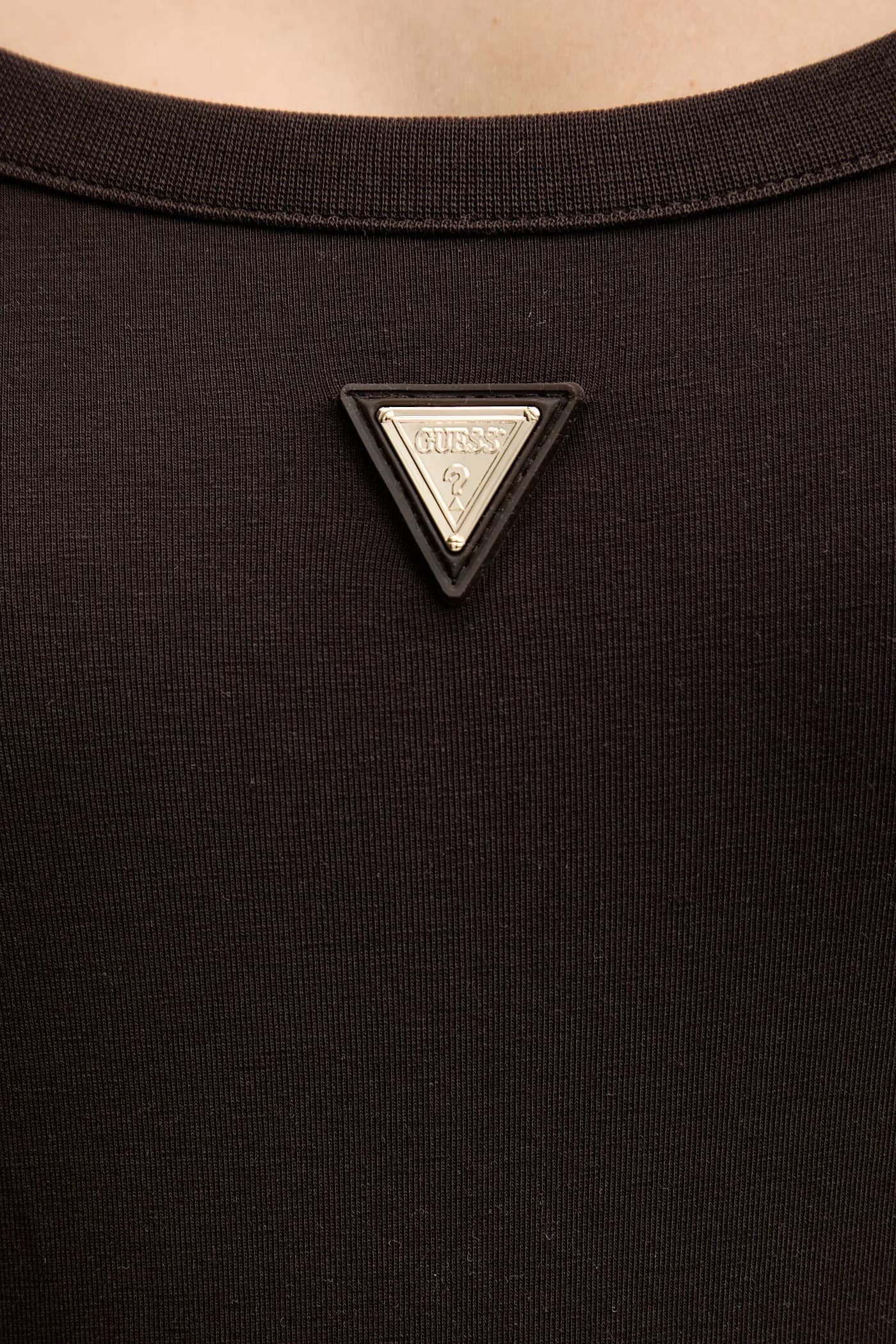 боди COLETTE - фото 6