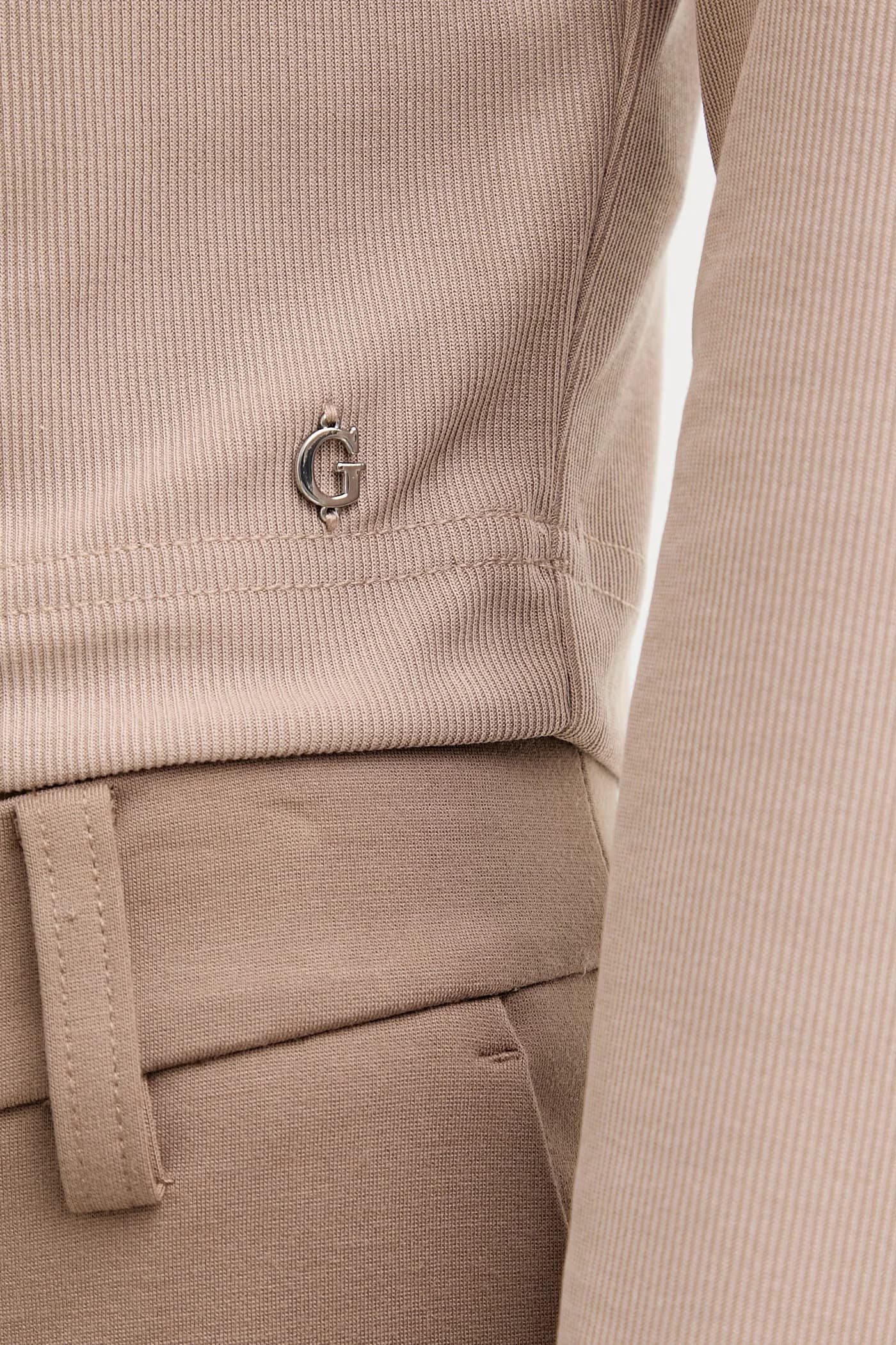 МИЛЕНА с длинным рукавом - фото 6