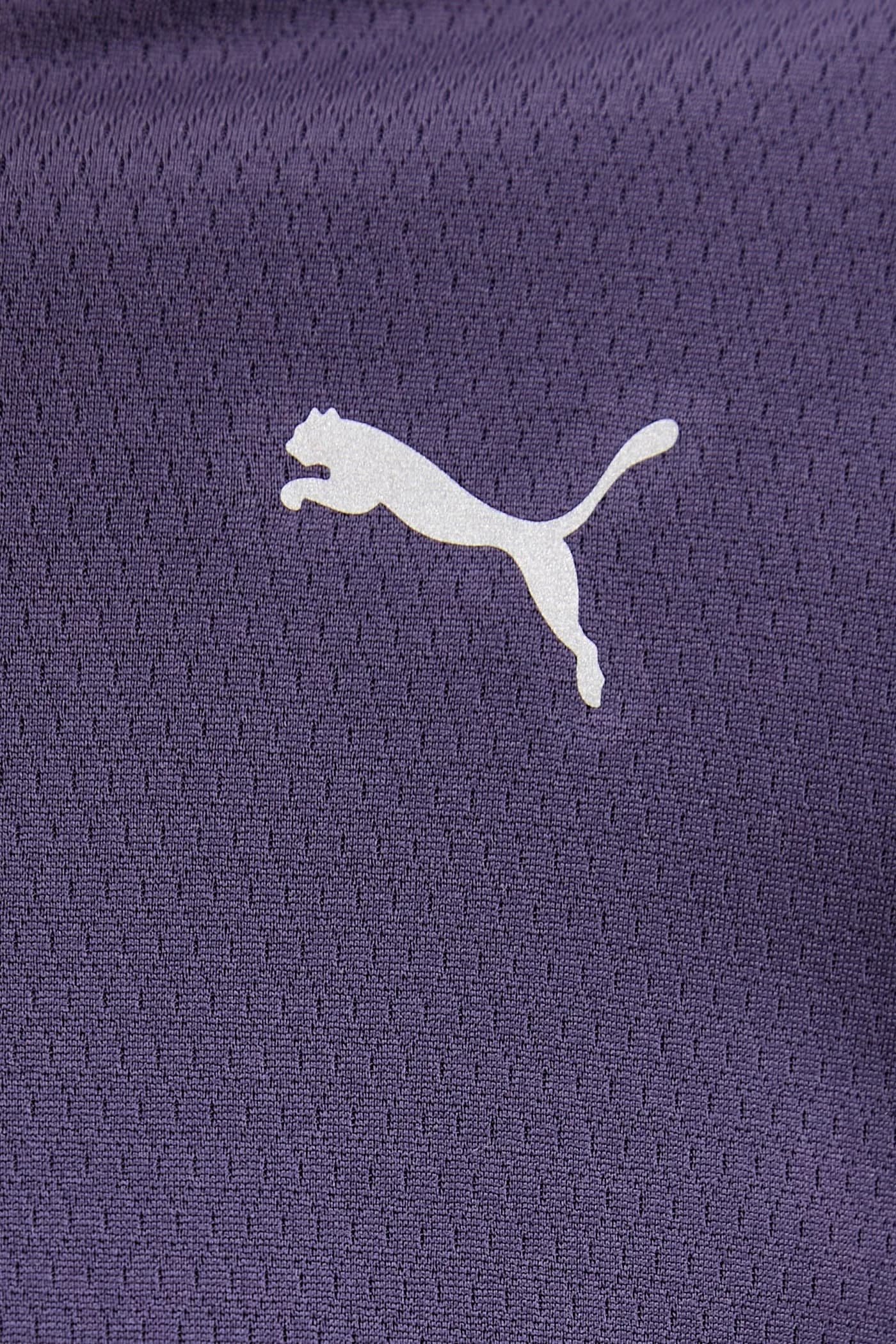 Спортивная футболка Run Velocity с длинными рукавами - фото 5