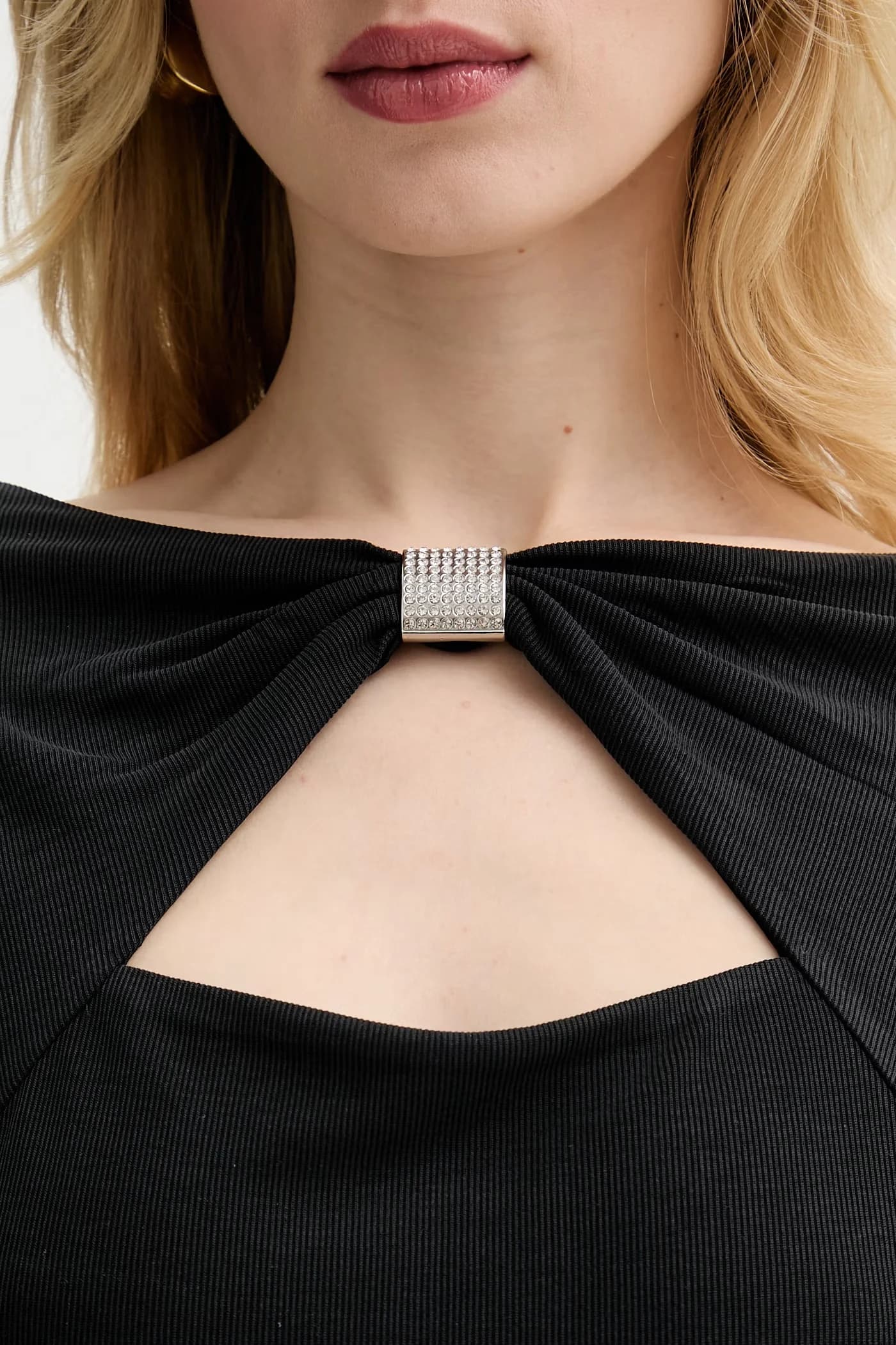 МИЛЕНА с длинным рукавом - фото 5