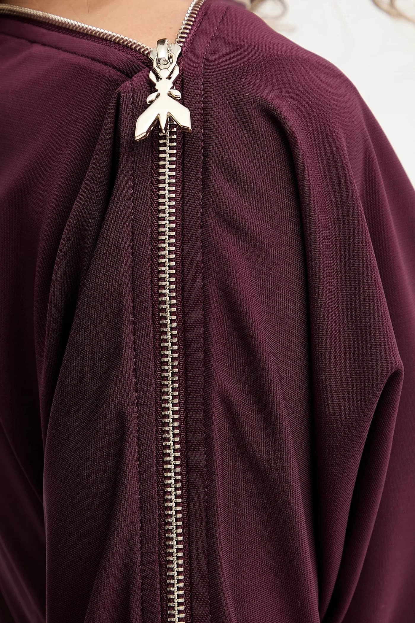 Одеваться - фото 5