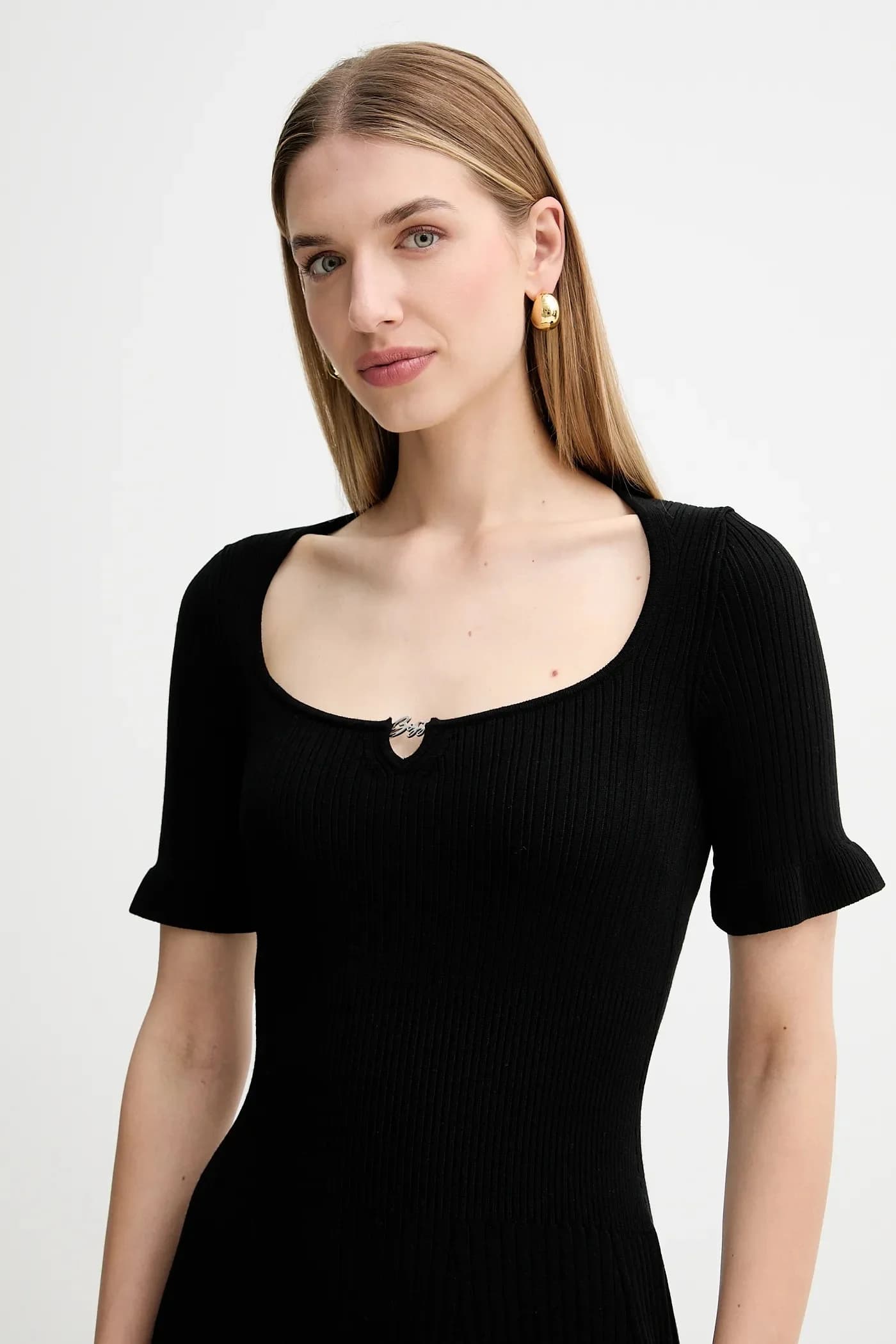 Платье C_Faud - фото 5