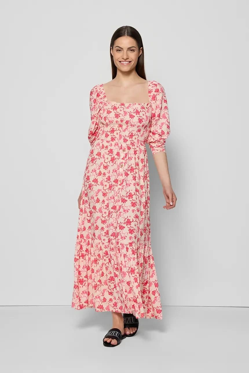 ПАТРИЯ платье