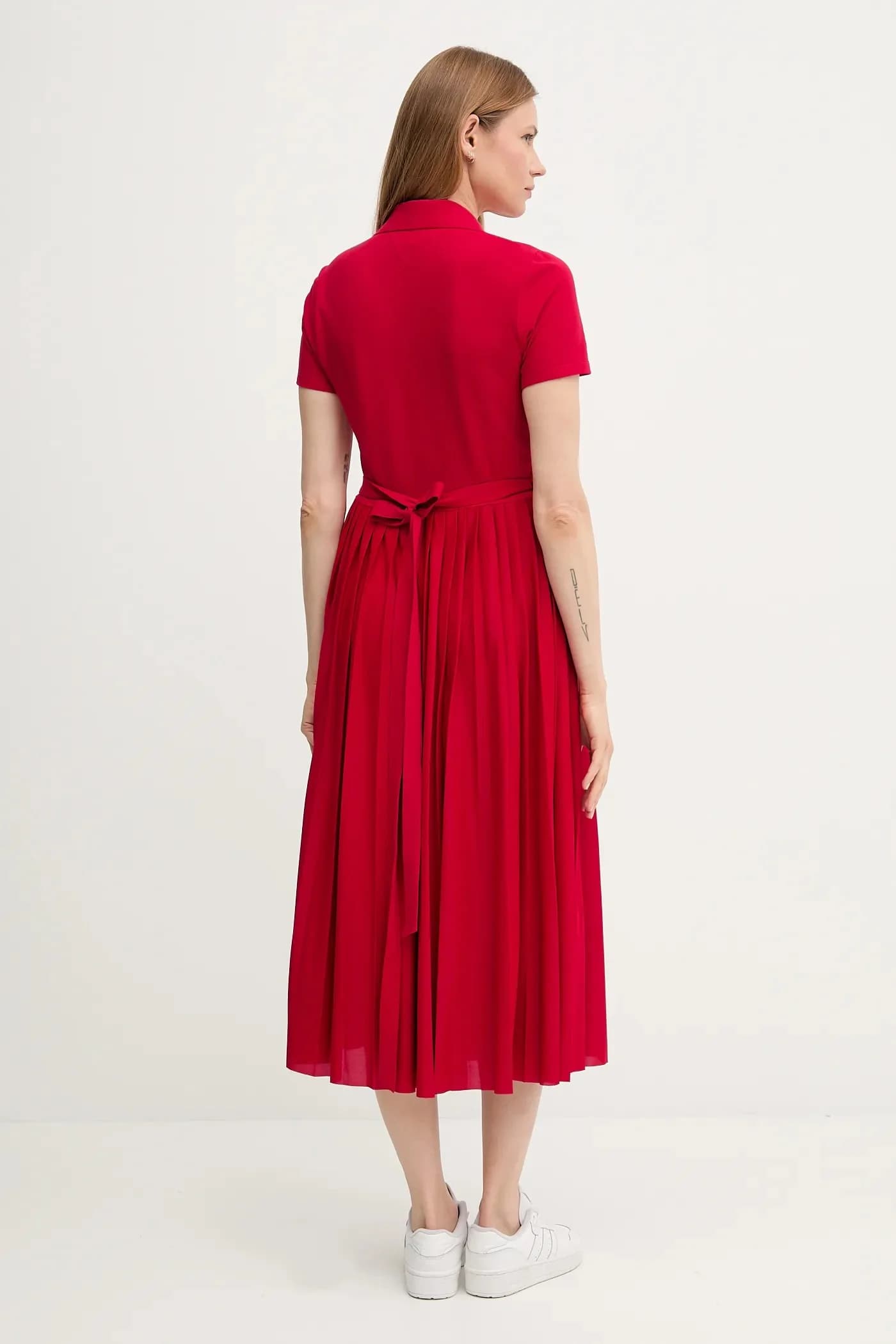 Одеваться - фото 3