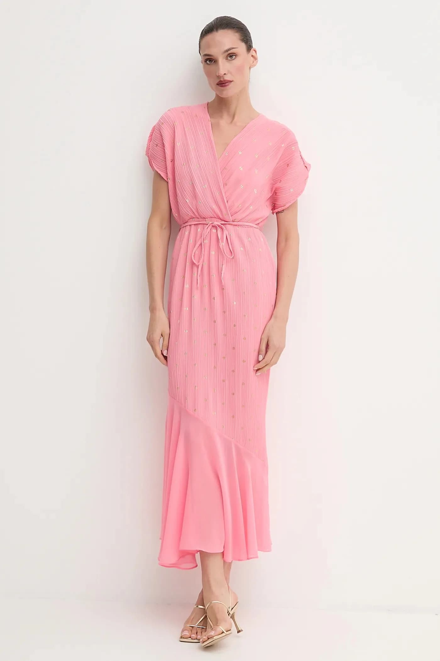 Одеваться - фото 2