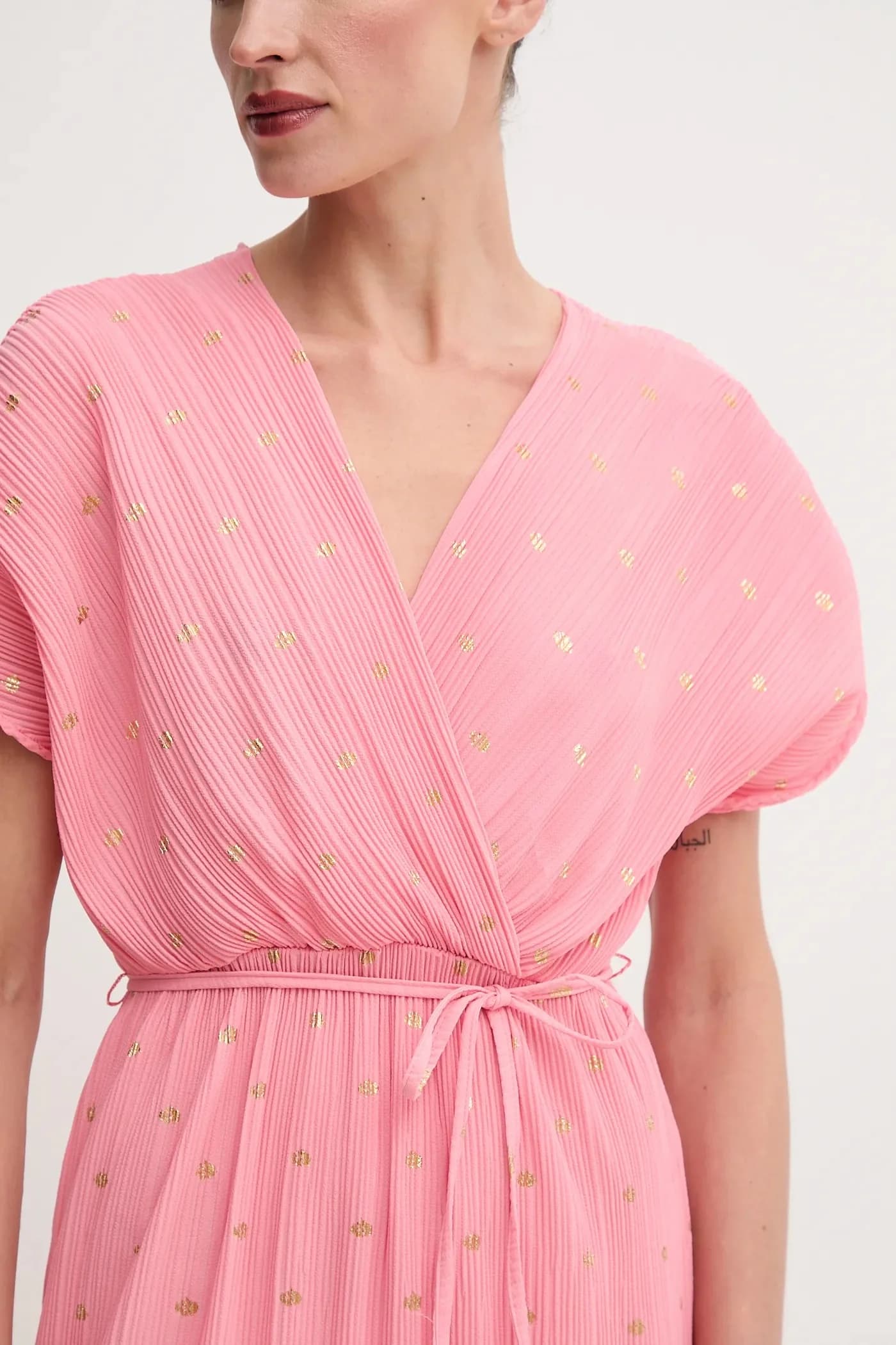 Одеваться - фото 5