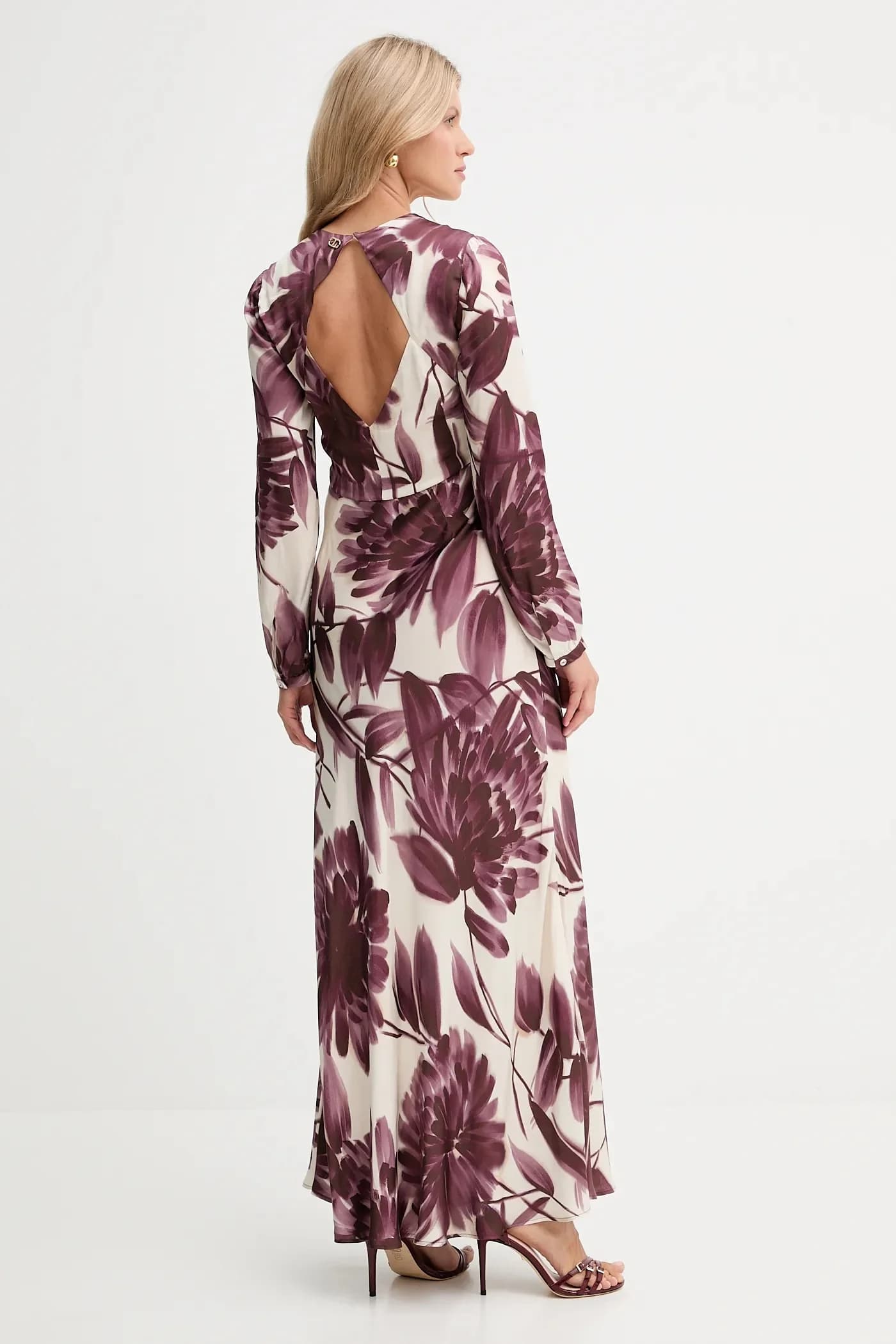 Одеваться - фото 3