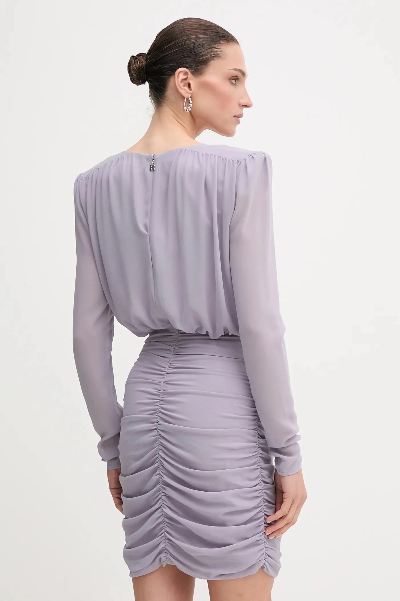 Одеваться - фото 3