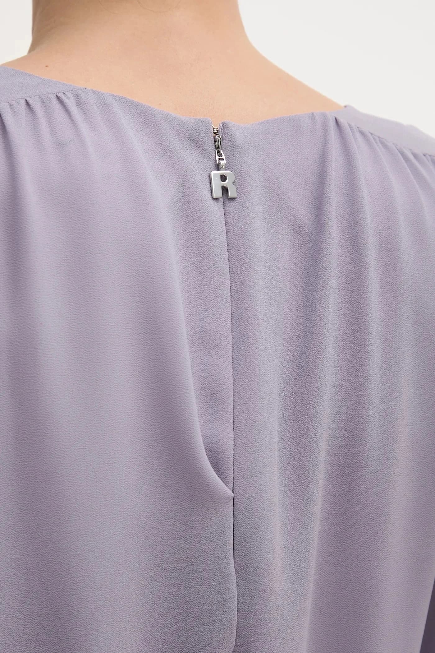 Одеваться - фото 4