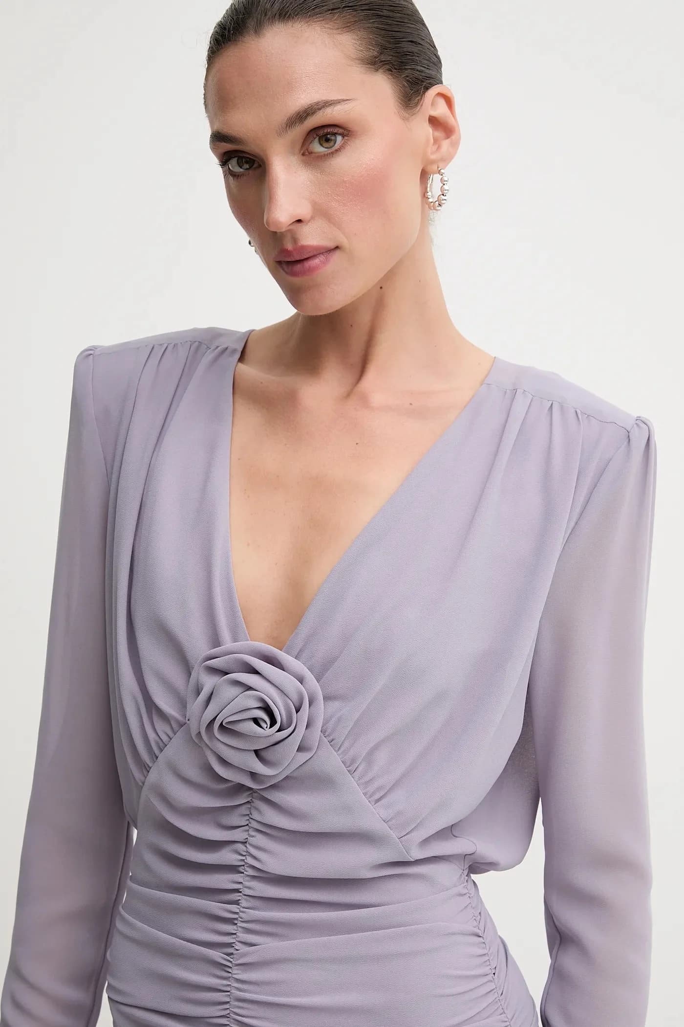 Одеваться - фото 5